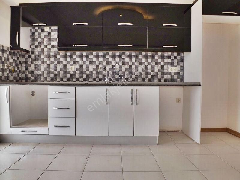 Mertcan Dan Yakacık Meydana Yürüme Site İçi 3+1 Ebeveyn Banyolu - Görsel 24