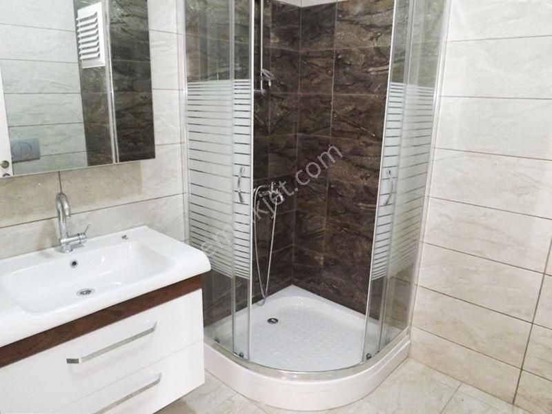 Mertcan Dan Yakacık Meydana Yürüme Site İçi 3+1 Ebeveyn Banyolu - Görsel 27