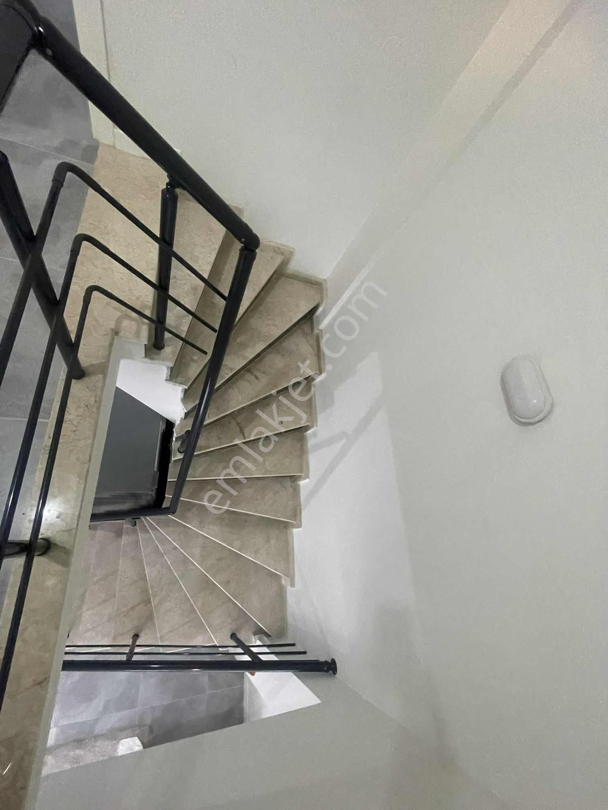 ~ Körfez'deki Sıcak Yuvanız~ - Görsel 2