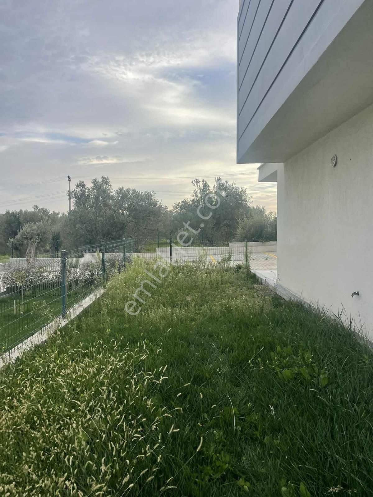 ~ Körfez'deki Sıcak Yuvanız~ - Görsel 21