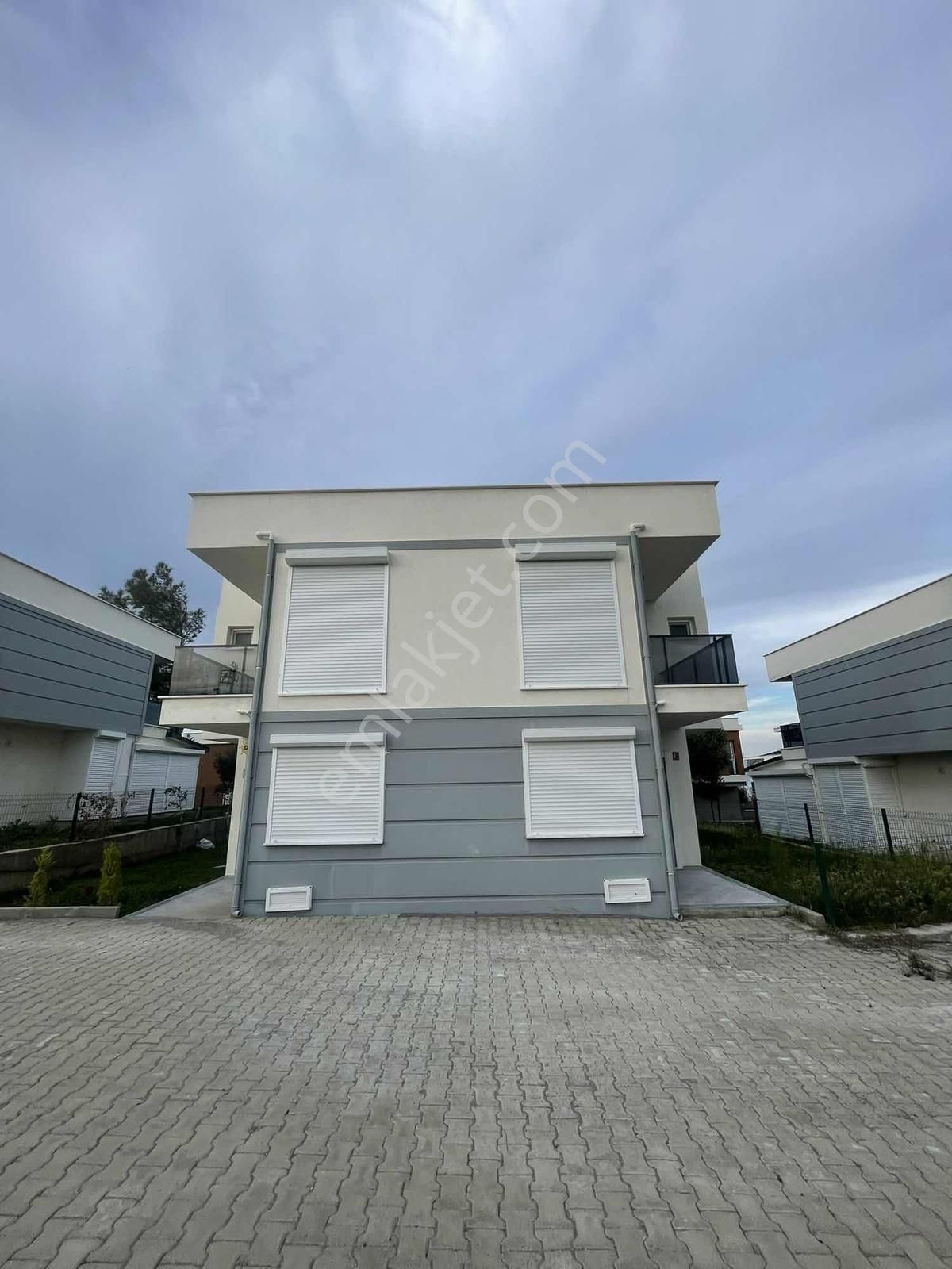 ~ Körfez'deki Sıcak Yuvanız~ - Görsel 8