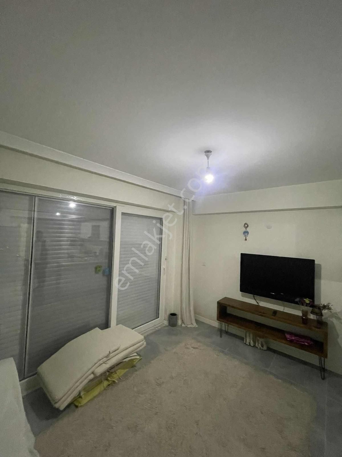 ~ Körfez'deki Sıcak Yuvanız~ - Görsel 19