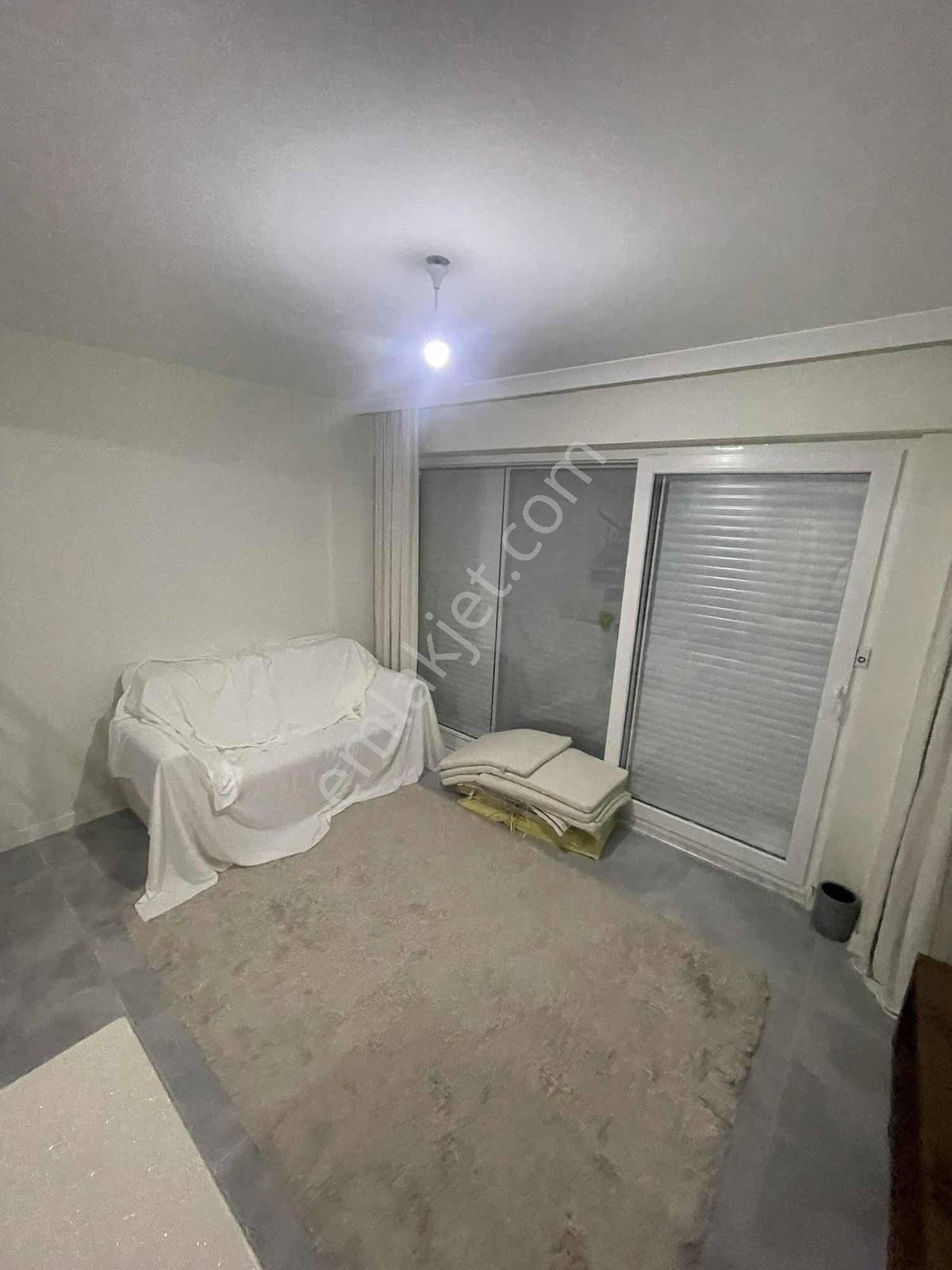 ~ Körfez'deki Sıcak Yuvanız~ - Görsel 11