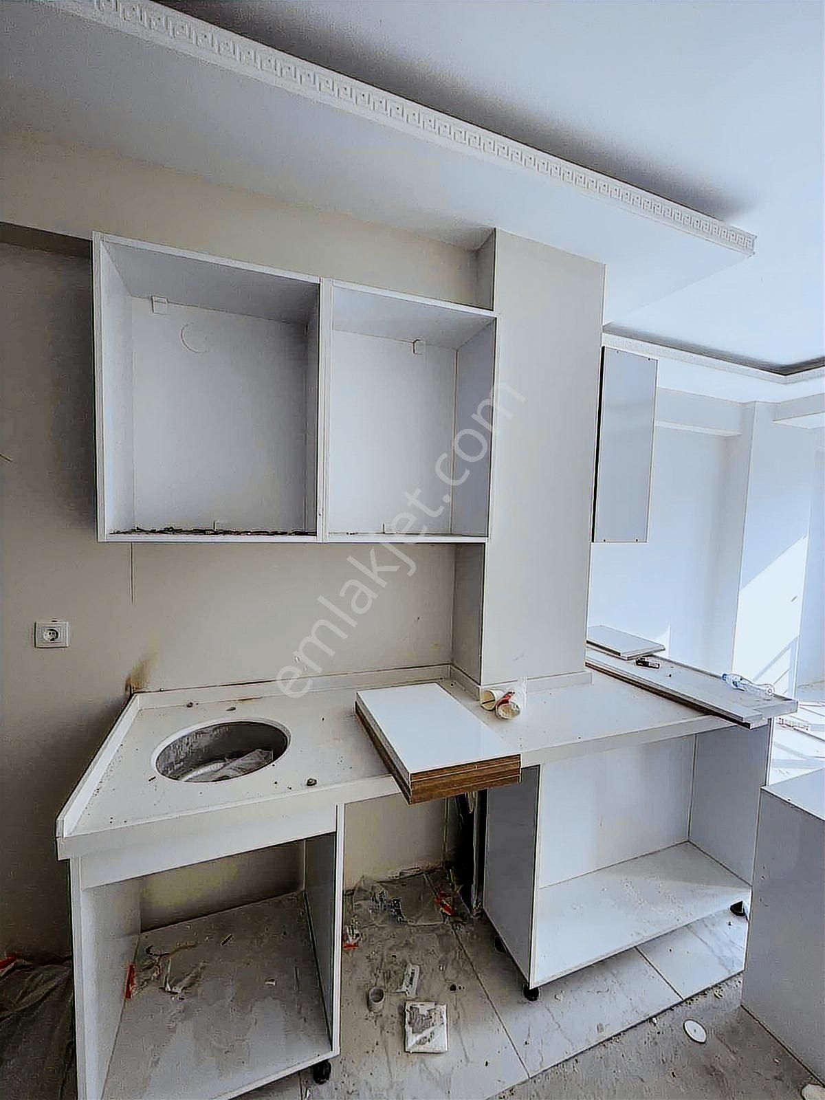 ~kuzey Ege'nin Otantik Noktası~ - Görsel 7