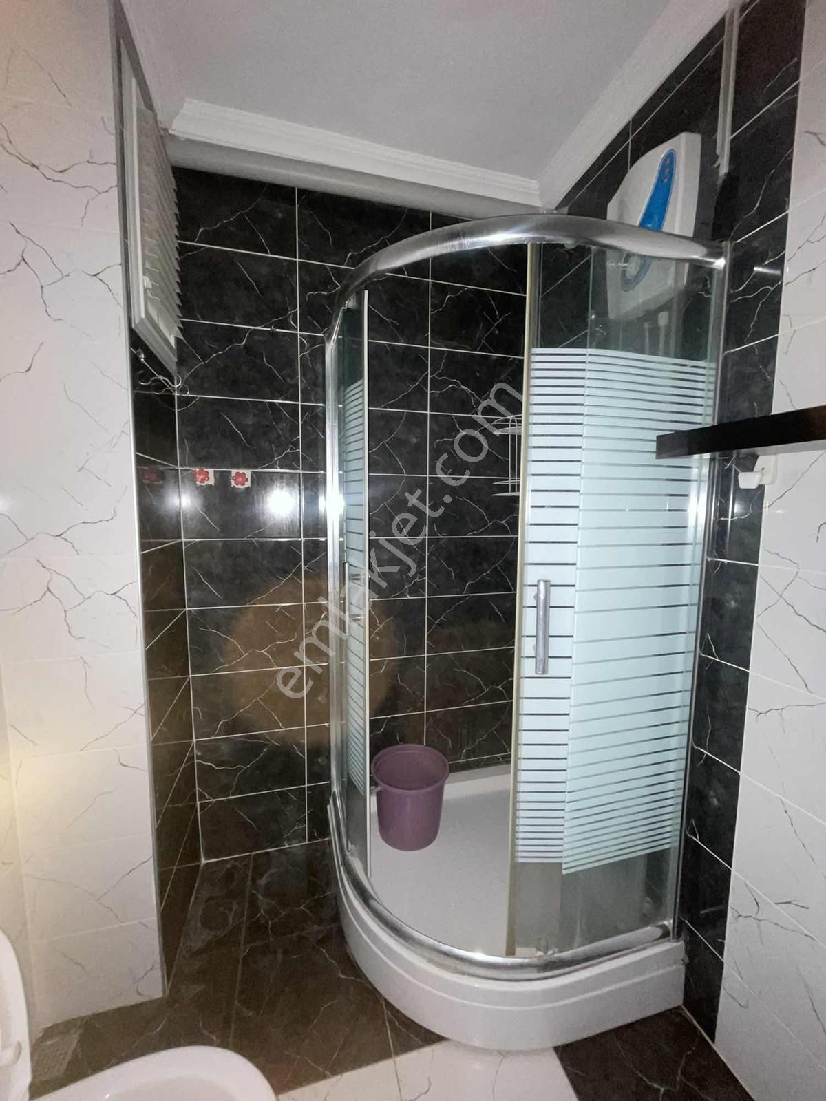 ~ 80 M2 Eşyalı Fırsat Daire ~ - Görsel 13