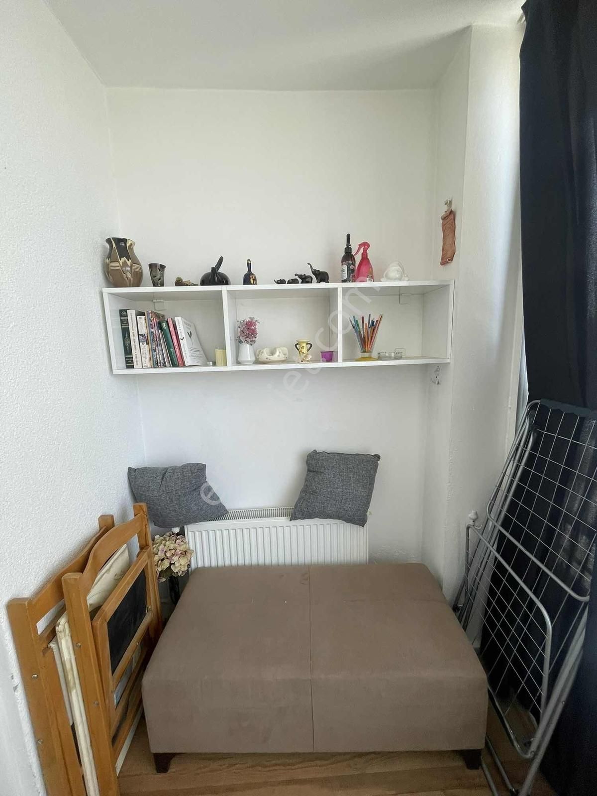 ~ 80 M2 Eşyalı Fırsat Daire ~ - Görsel 5