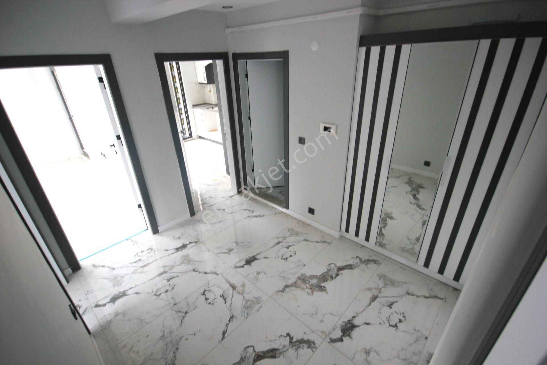 🧨💎aktiften Bahçelievle'de Konfor Alanı Yüksek Yatırıma Uygun Konforlu 2+1 Satılık Daire 🔴 - Görsel 26