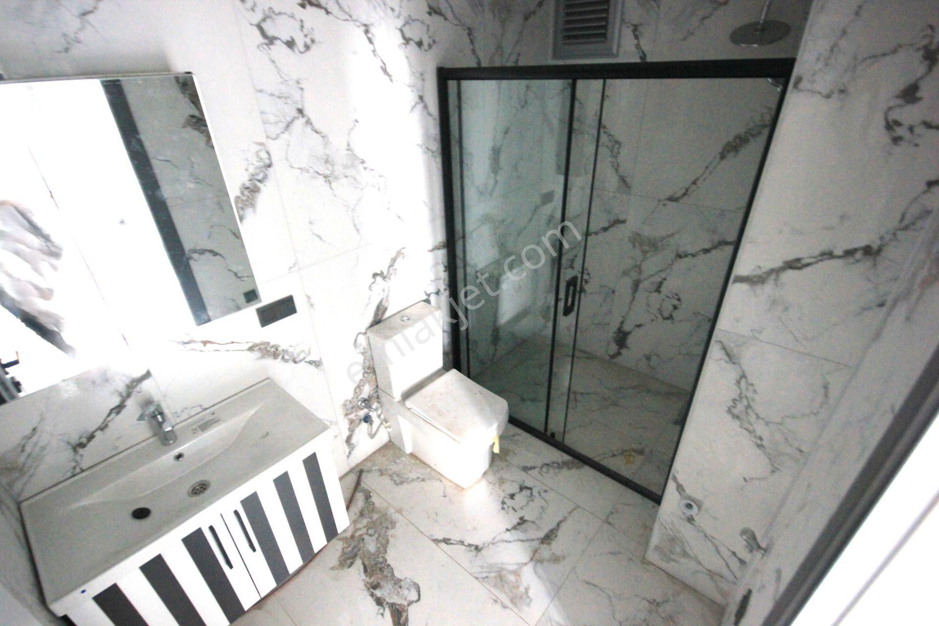 🧨💎aktiften Bahçelievle'de Konfor Alanı Yüksek Yatırıma Uygun Konforlu 2+1 Satılık Daire 🔴 - Görsel 22