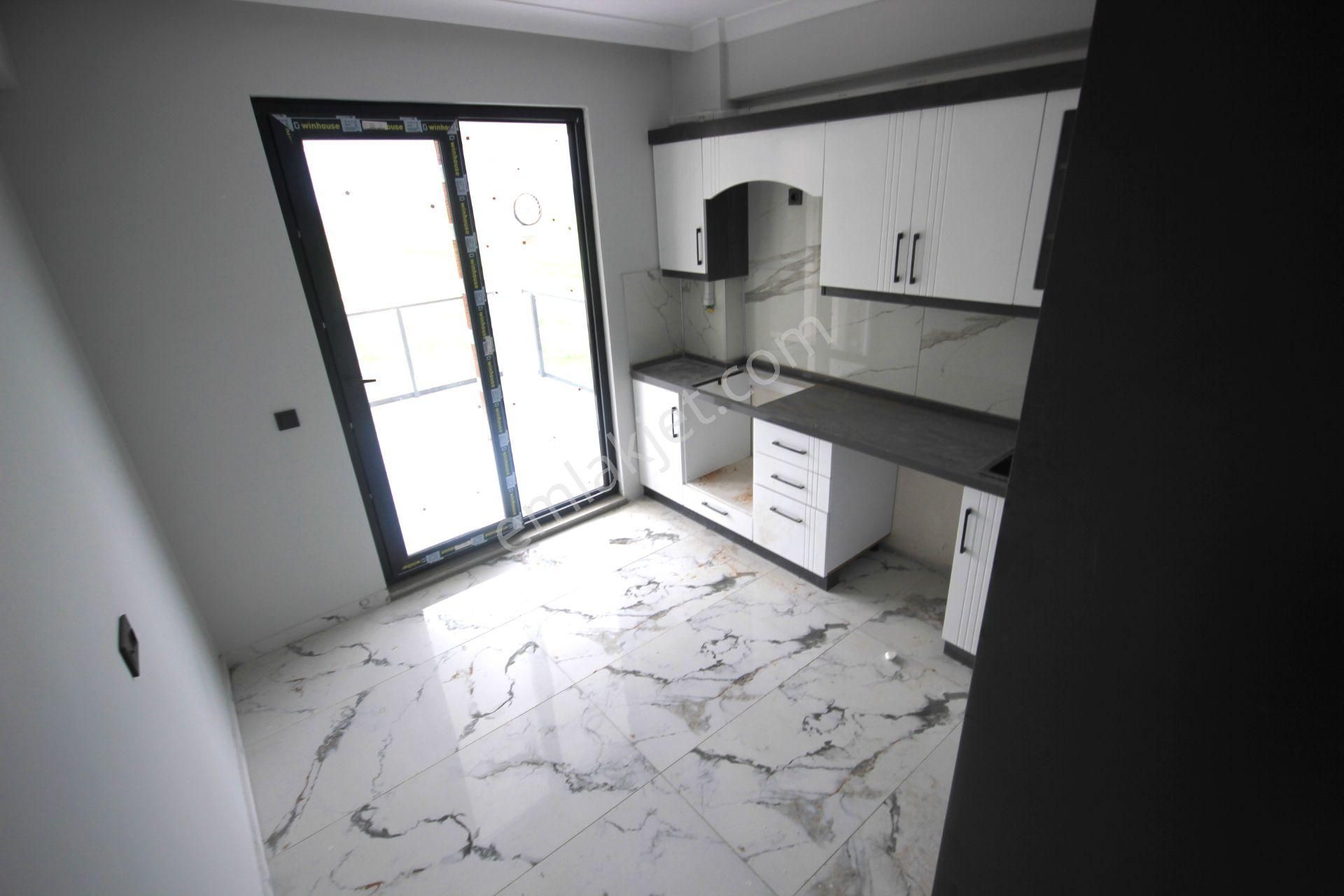 🧨💎aktiften Bahçelievle'de Konfor Alanı Yüksek Yatırıma Uygun Konforlu 2+1 Satılık Daire 🔴 - Görsel 9