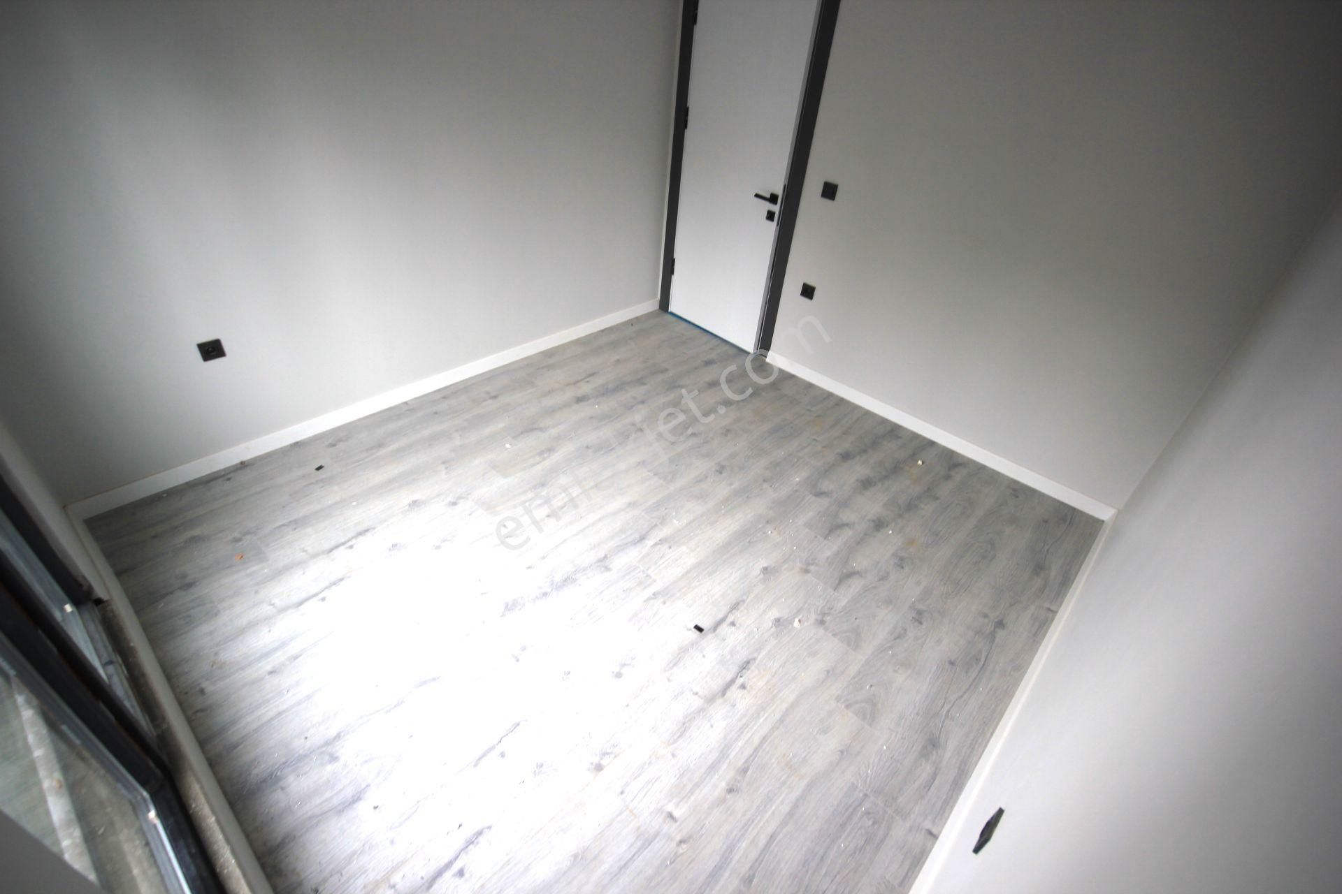 🧨💎aktiften Bahçelievle'de Konfor Alanı Yüksek Yatırıma Uygun Konforlu 2+1 Satılık Daire 🔴 - Görsel 6