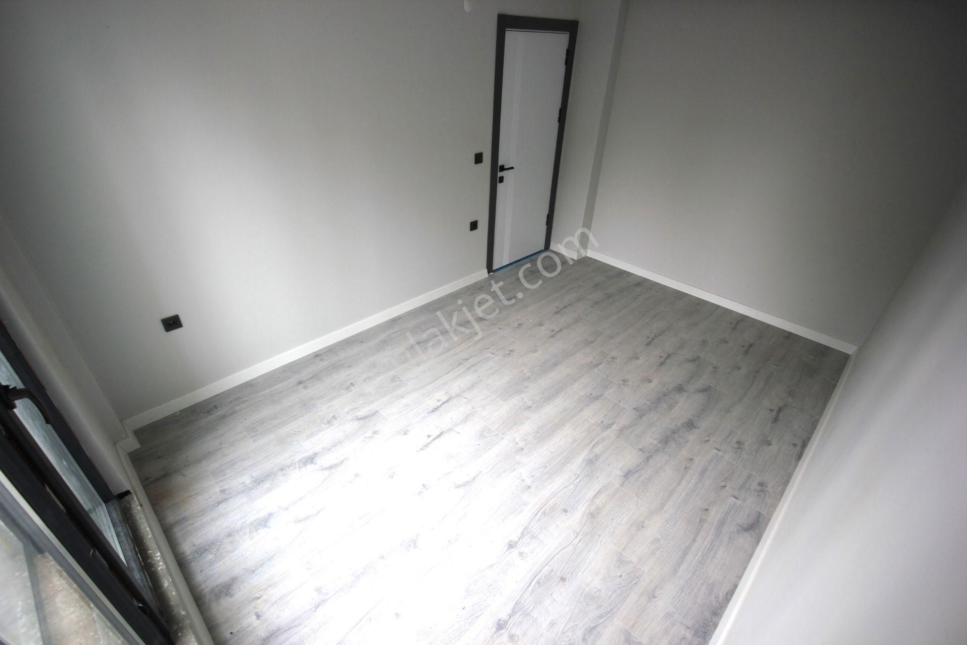 🧨💎aktiften Bahçelievle'de Konfor Alanı Yüksek Yatırıma Uygun Konforlu 2+1 Satılık Daire 🔴 - Görsel 13