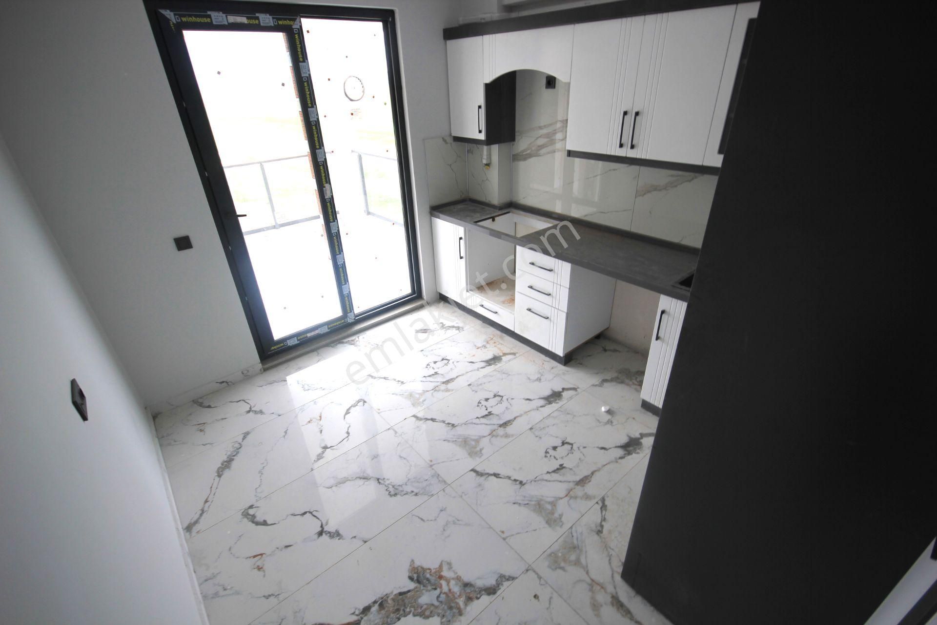 🧨💎aktiften Bahçelievle'de Konfor Alanı Yüksek Yatırıma Uygun Konforlu 2+1 Satılık Daire 🔴 - Görsel 2