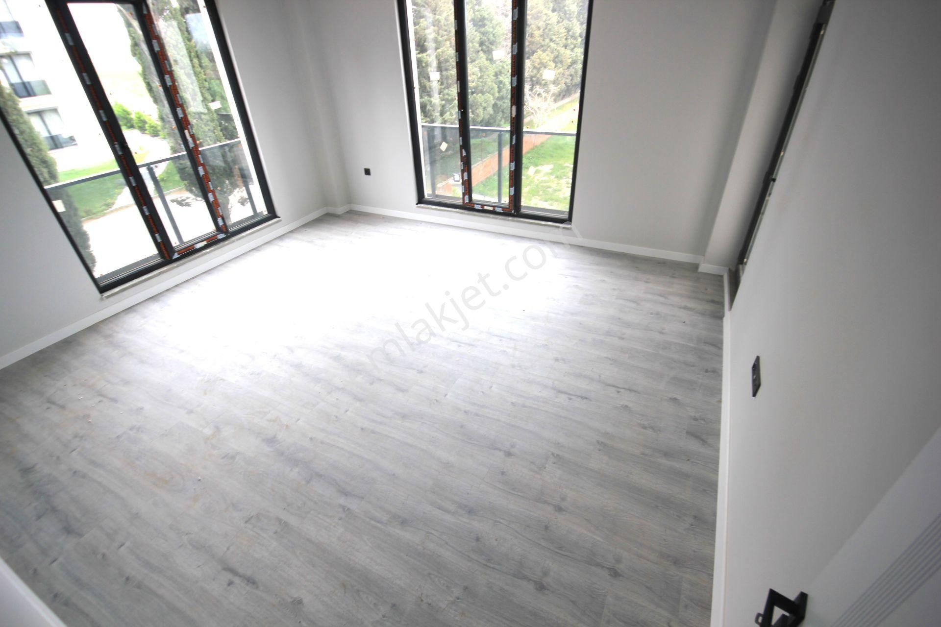 🧨💎aktiften Bahçelievle'de Konfor Alanı Yüksek Yatırıma Uygun Konforlu 2+1 Satılık Daire 🔴 - Görsel 18