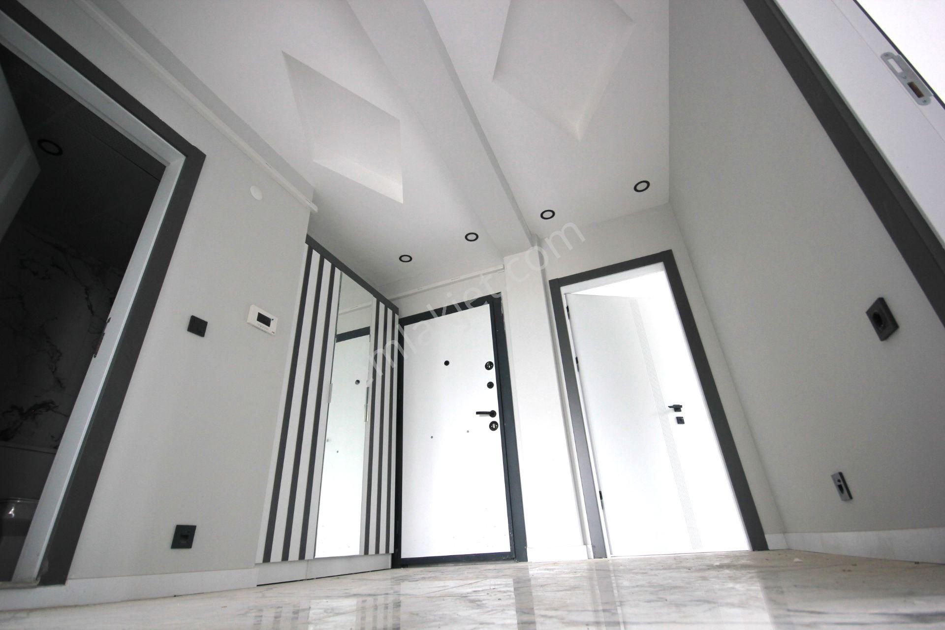 🧨💎aktiften Bahçelievle'de Konfor Alanı Yüksek Yatırıma Uygun Konforlu 2+1 Satılık Daire 🔴 - Görsel 19