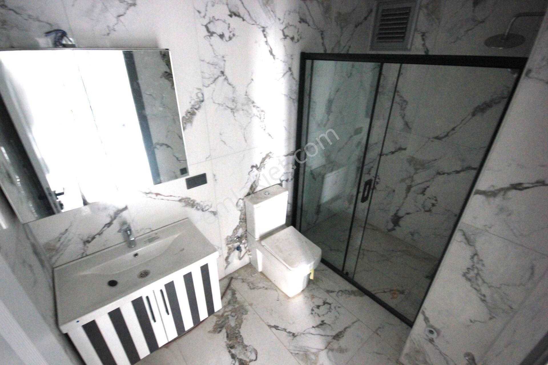 🧨💎aktiften Bahçelievle'de Konfor Alanı Yüksek Yatırıma Uygun Konforlu 2+1 Satılık Daire 🔴 - Görsel 21