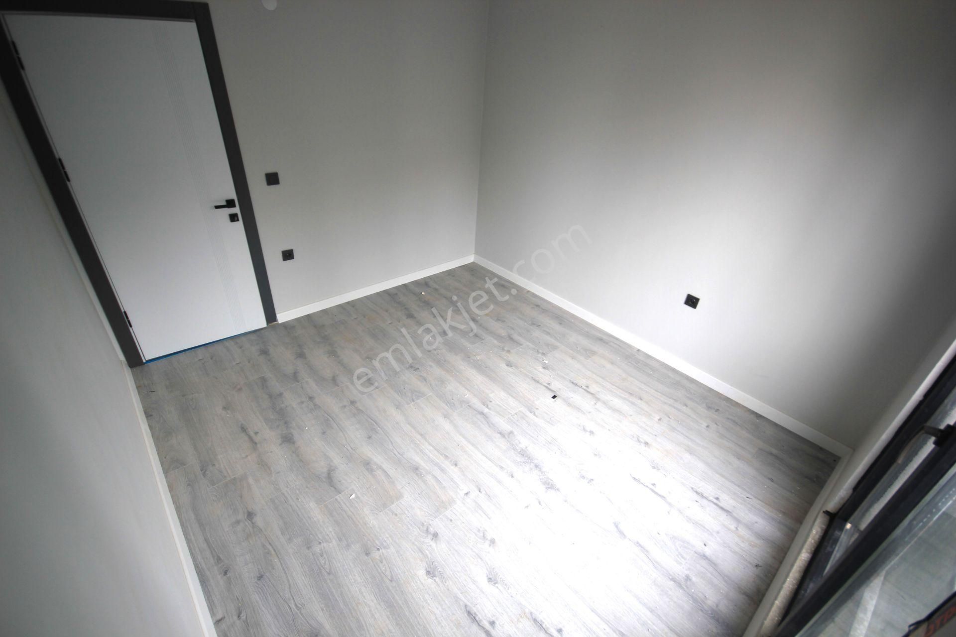 🧨💎aktiften Bahçelievle'de Konfor Alanı Yüksek Yatırıma Uygun Konforlu 2+1 Satılık Daire 🔴 - Görsel 7