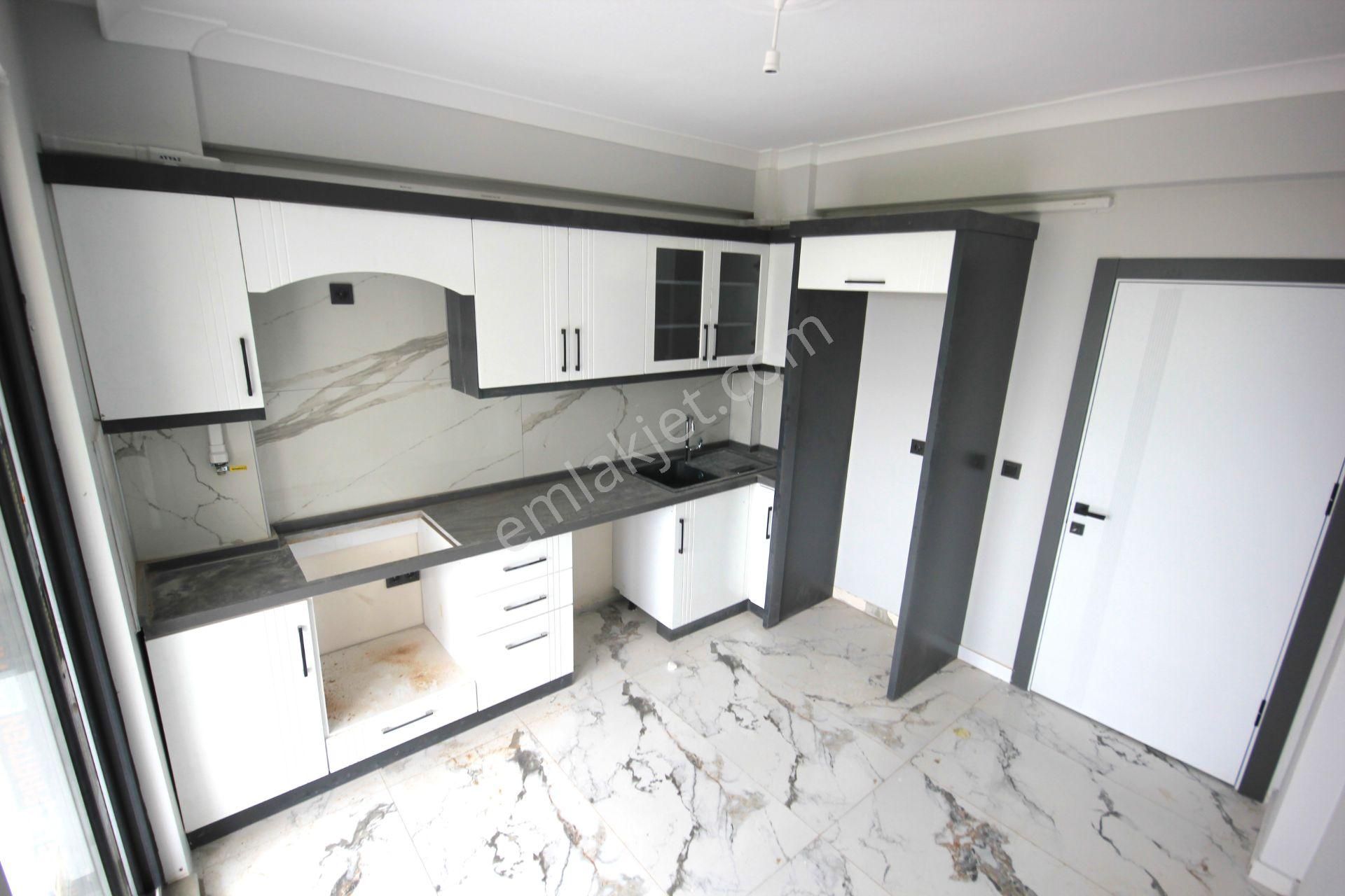 🧨💎aktiften Bahçelievle'de Konfor Alanı Yüksek Yatırıma Uygun Konforlu 2+1 Satılık Daire 🔴 - Görsel 3