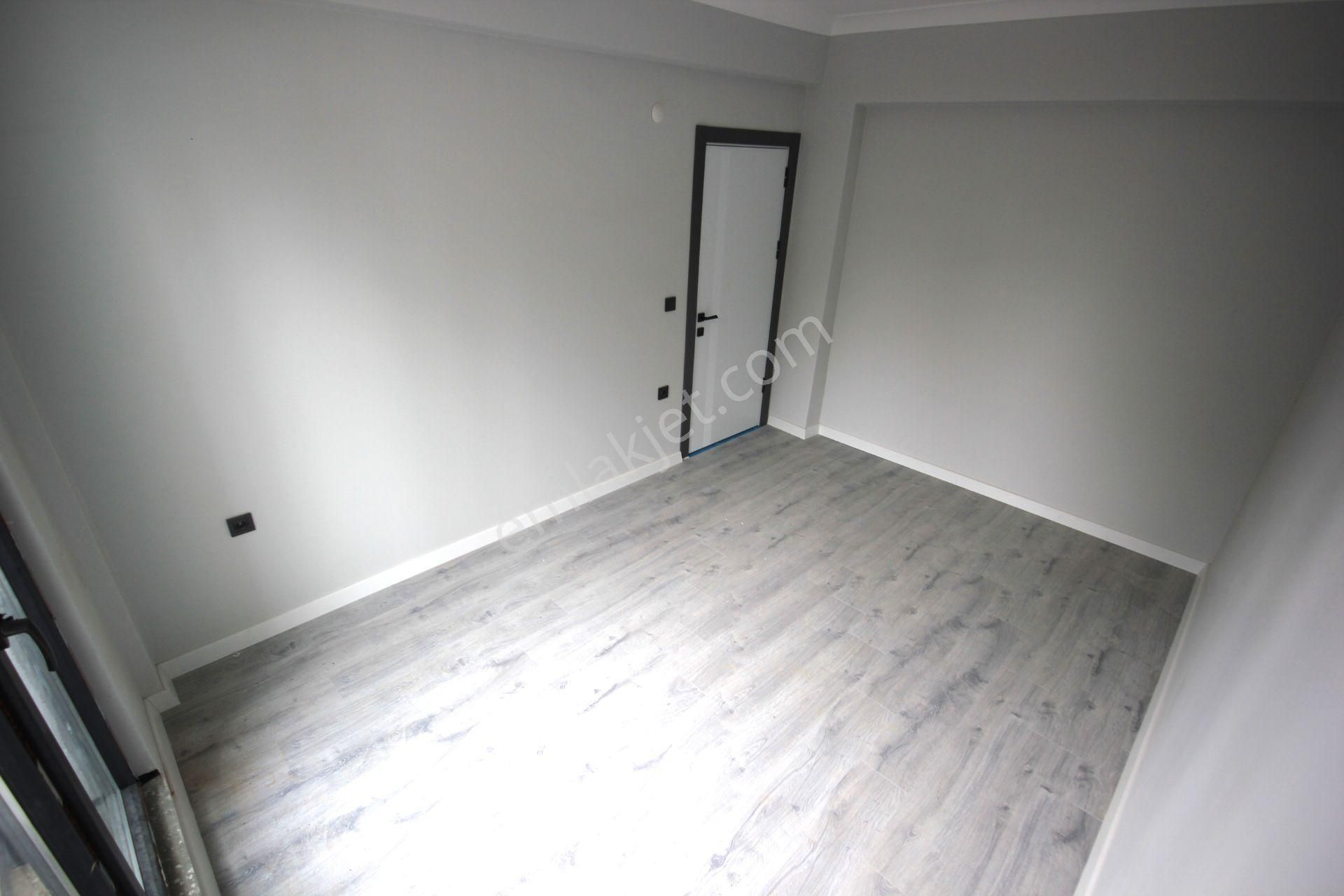 🧨💎aktiften Bahçelievle'de Konfor Alanı Yüksek Yatırıma Uygun Konforlu 2+1 Satılık Daire 🔴 - Görsel 10