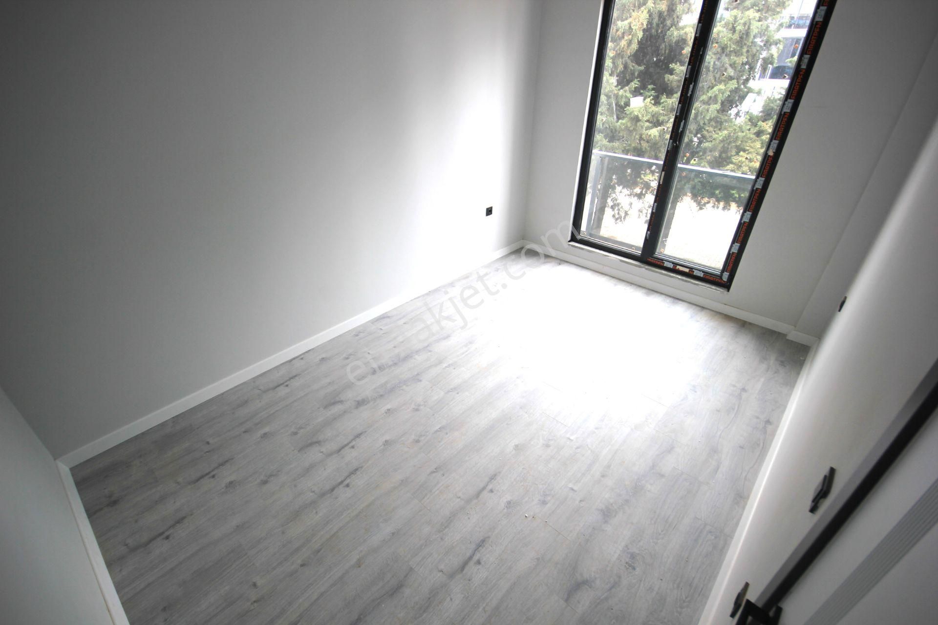 🧨💎aktiften Bahçelievle'de Konfor Alanı Yüksek Yatırıma Uygun Konforlu 2+1 Satılık Daire 🔴 - Görsel 15