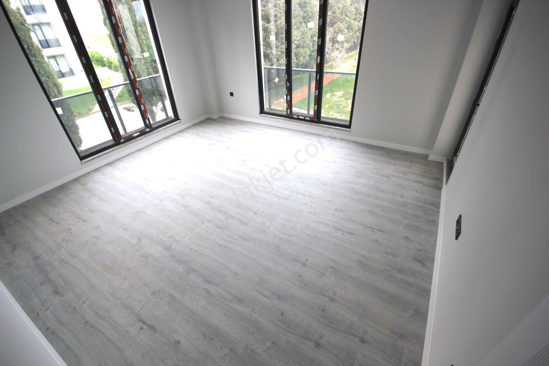 🧨💎aktiften Bahçelievle'de Konfor Alanı Yüksek Yatırıma Uygun Konforlu 2+1 Satılık Daire 🔴 - Görsel 17