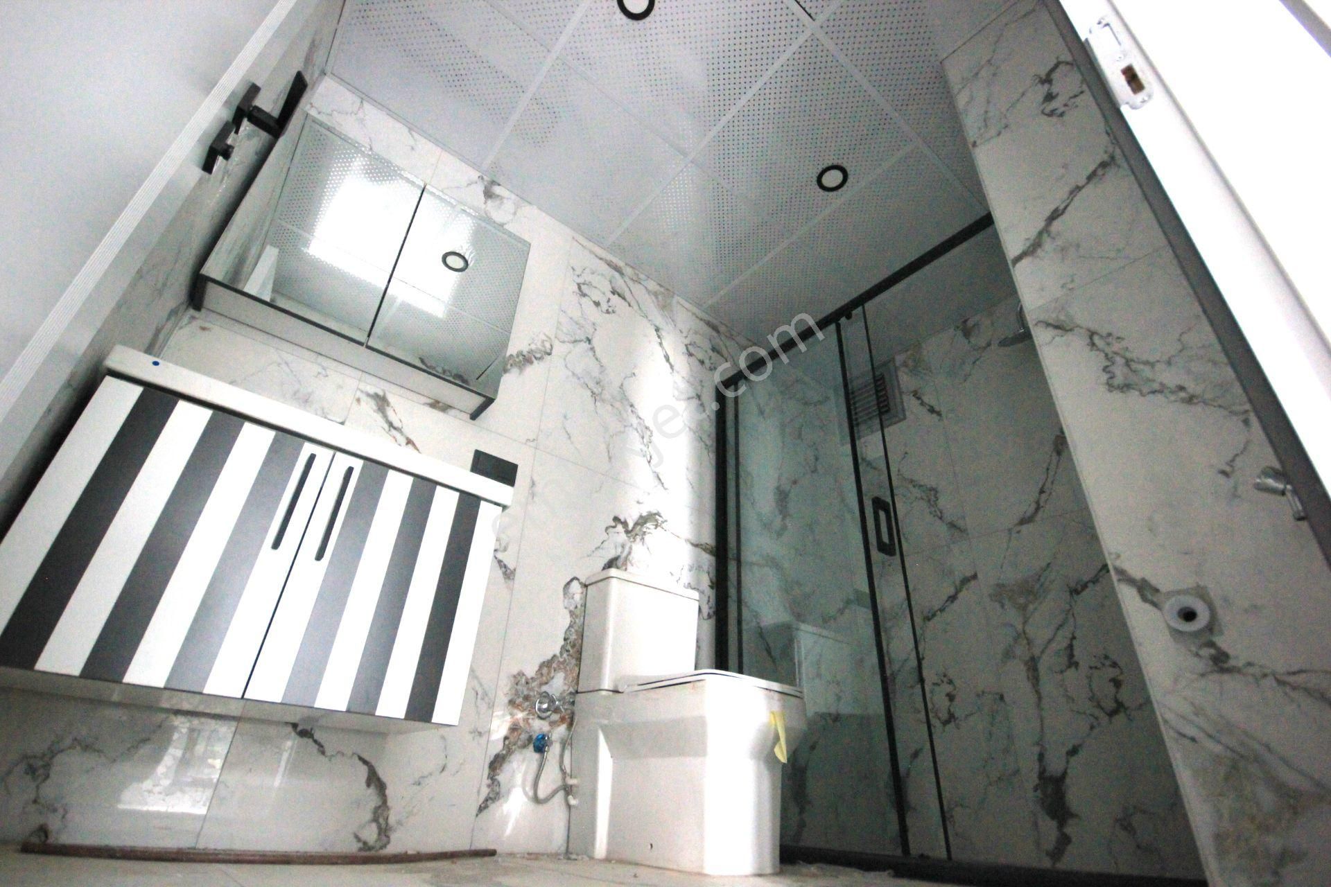 🧨💎aktiften Bahçelievle'de Konfor Alanı Yüksek Yatırıma Uygun Konforlu 2+1 Satılık Daire 🔴 - Görsel 24