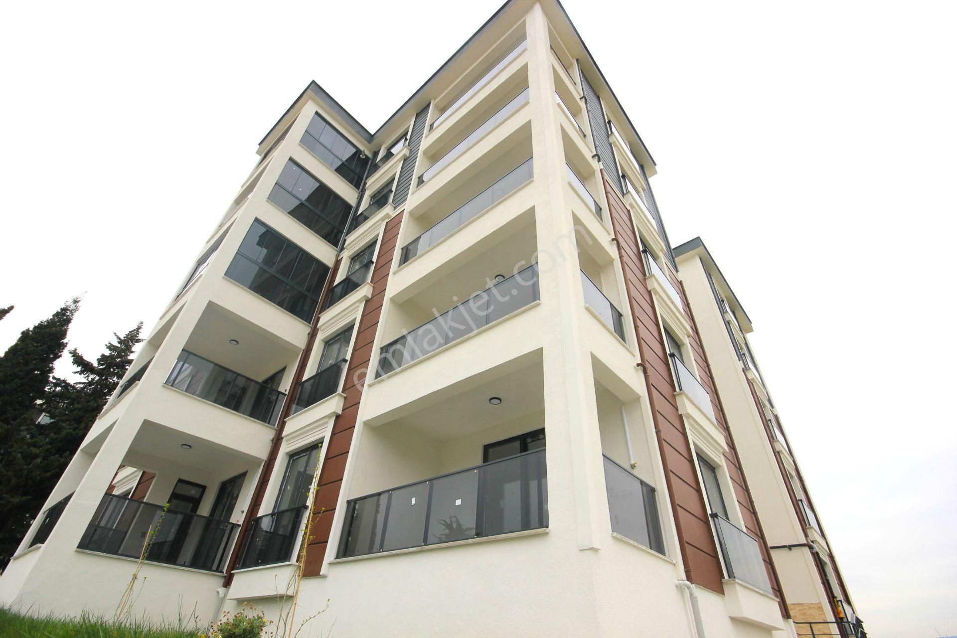 🧨💎aktiften Bahçelievle'de Konfor Alanı Yüksek Yatırıma Uygun Konforlu 2+1 Satılık Daire 🔴