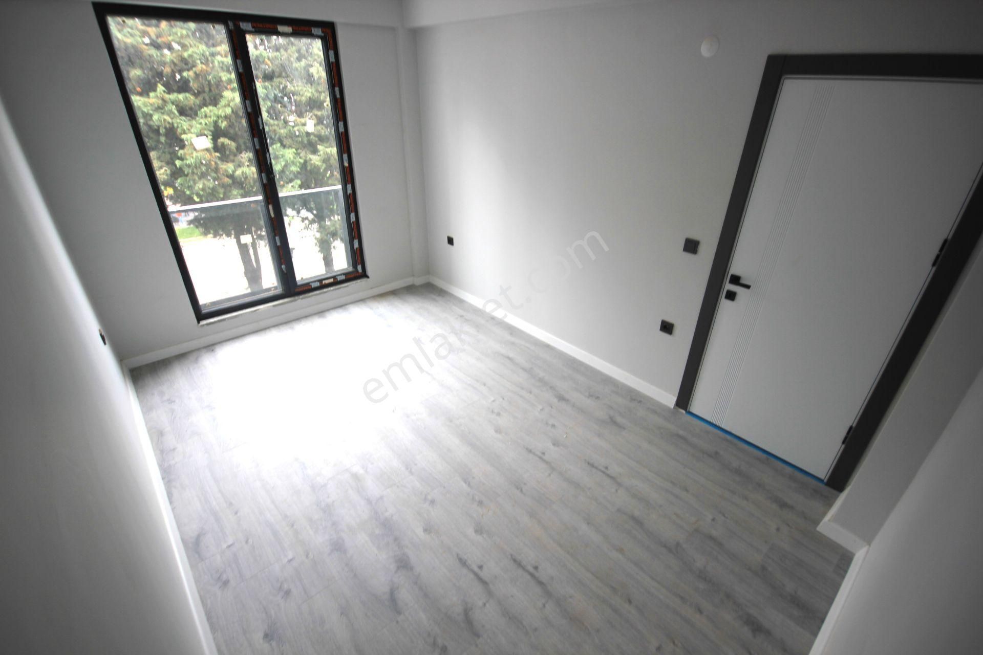 🧨💎aktiften Bahçelievle'de Konfor Alanı Yüksek Yatırıma Uygun Konforlu 2+1 Satılık Daire 🔴 - Görsel 11