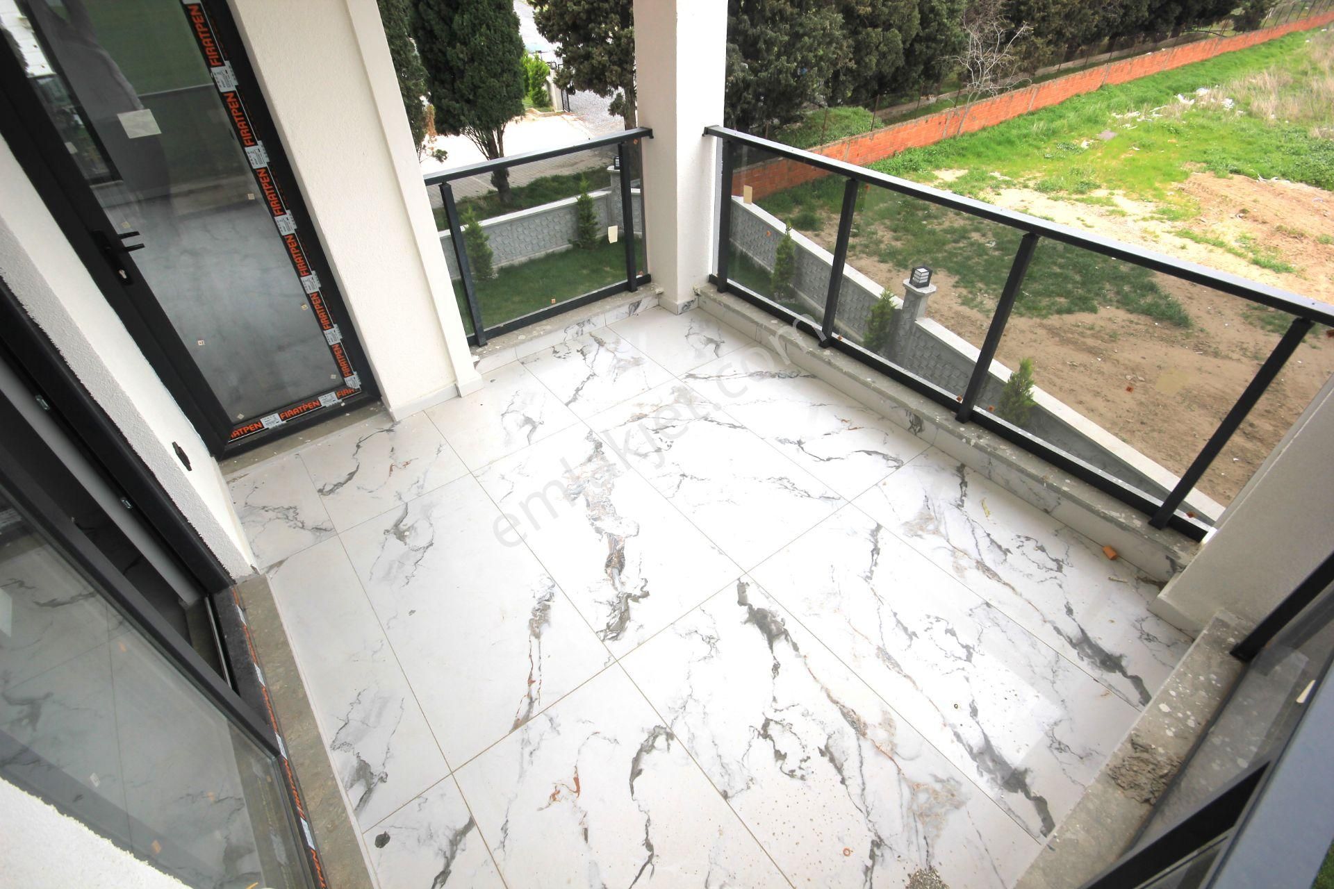 🧨💎aktiften Bahçelievle'de Konfor Alanı Yüksek Yatırıma Uygun Konforlu 2+1 Satılık Daire 🔴 - Görsel 25