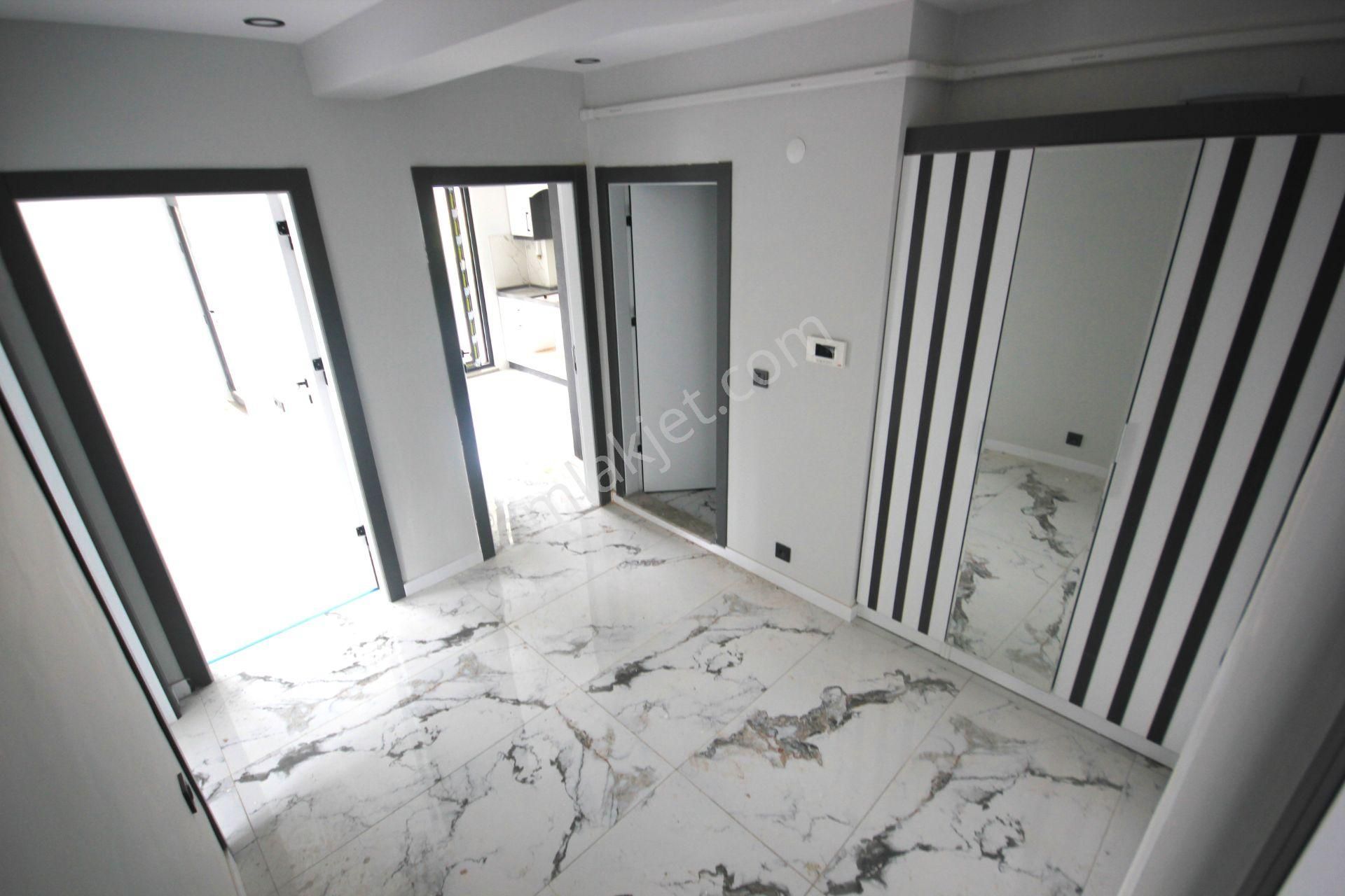 🧨💎aktiften Bahçelievle'de Konfor Alanı Yüksek Yatırıma Uygun Konforlu 2+1 Satılık Daire 🔴 - Görsel 27