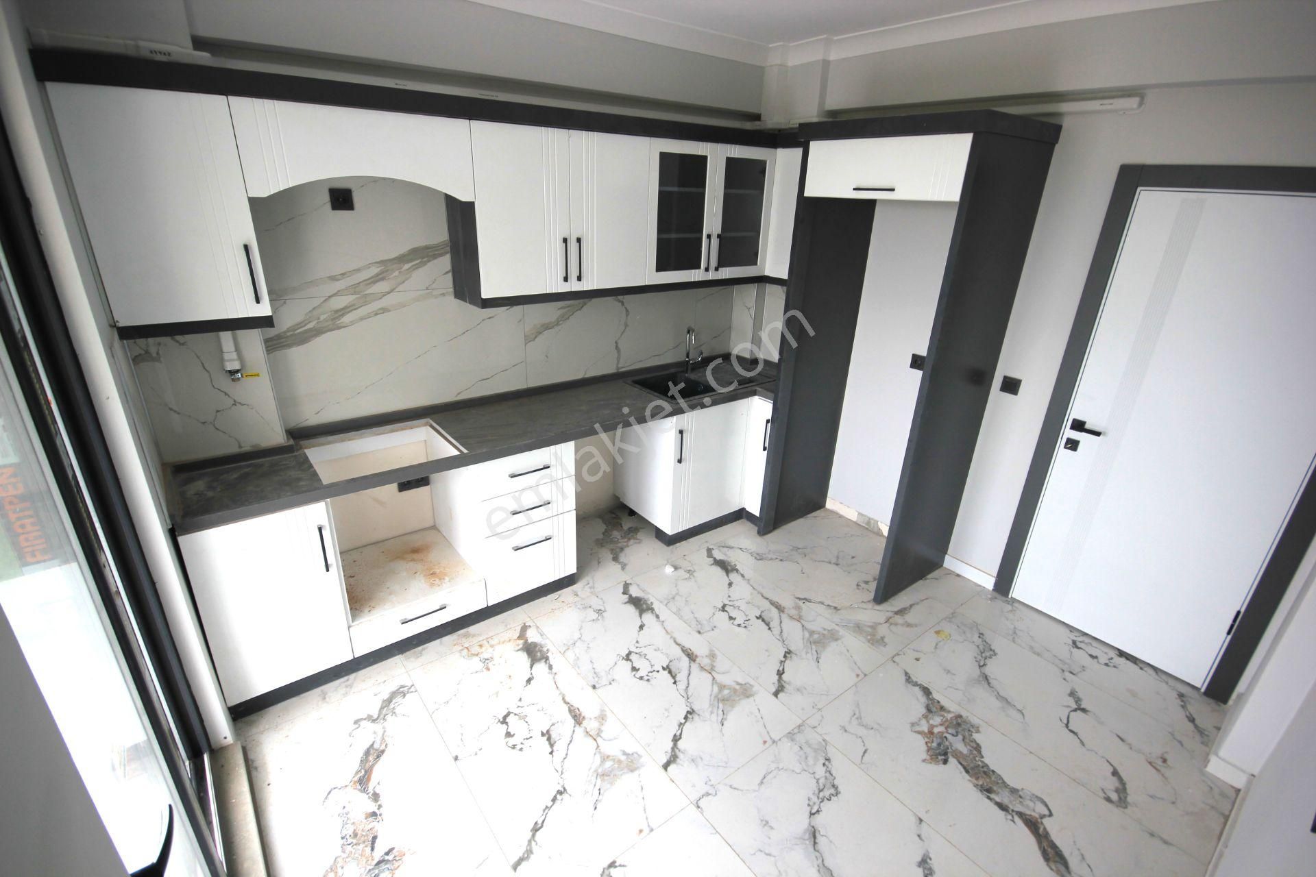 🧨💎aktiften Bahçelievle'de Konfor Alanı Yüksek Yatırıma Uygun Konforlu 2+1 Satılık Daire 🔴 - Görsel 8