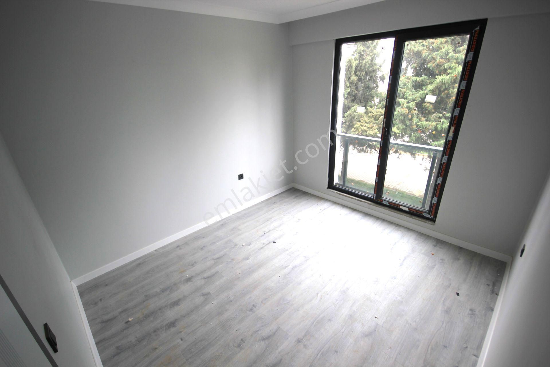 🧨💎aktiften Bahçelievle'de Konfor Alanı Yüksek Yatırıma Uygun Konforlu 2+1 Satılık Daire 🔴 - Görsel 5