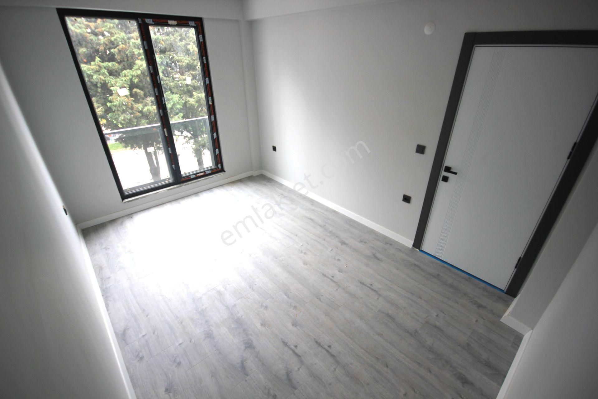 🧨💎aktiften Bahçelievle'de Konfor Alanı Yüksek Yatırıma Uygun Konforlu 2+1 Satılık Daire 🔴 - Görsel 16