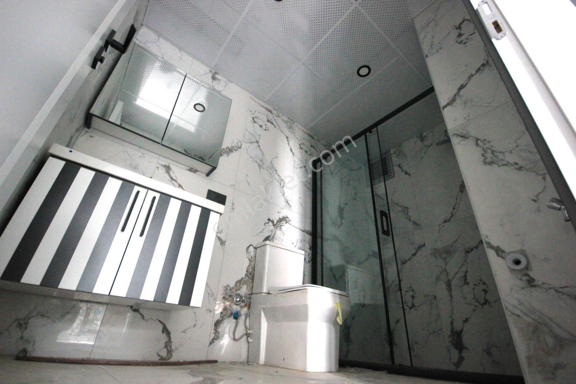 🧨💎aktiften Bahçelievle'de Konfor Alanı Yüksek Yatırıma Uygun Konforlu 2+1 Satılık Daire 🔴 - Görsel 23