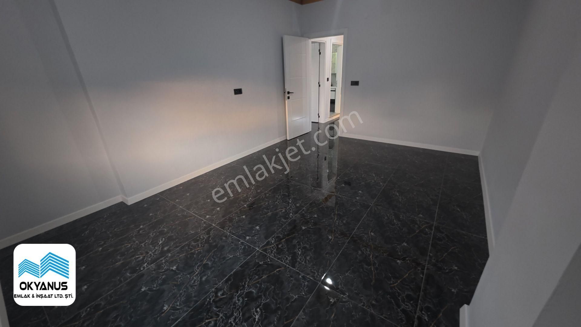 Sakarya Kocaali De 4+1 Özel Havuzlu Özel Villa Denize Yakın - Görsel 16