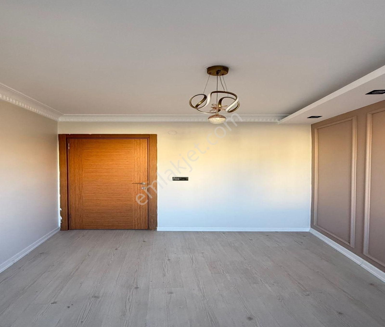 Esenyurt Cumhuriyet Mahallesi Gezgen İnşaat'tan 2+1 Satılık Daire - Görsel 12