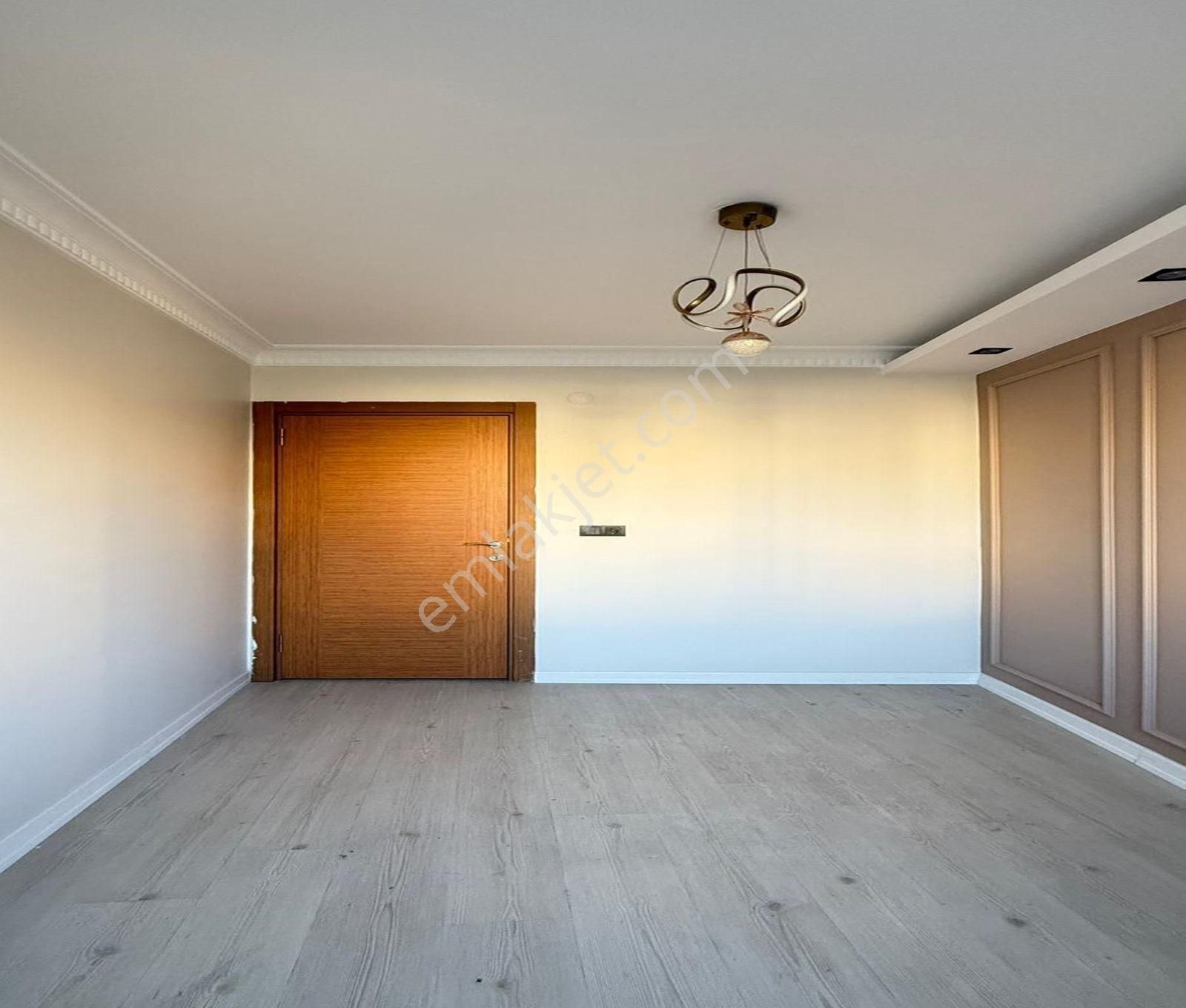 Esenyurt Cumhuriyet Mahallesi Gezgen İnşaat'tan 2+1 Satılık Daire - Görsel 34