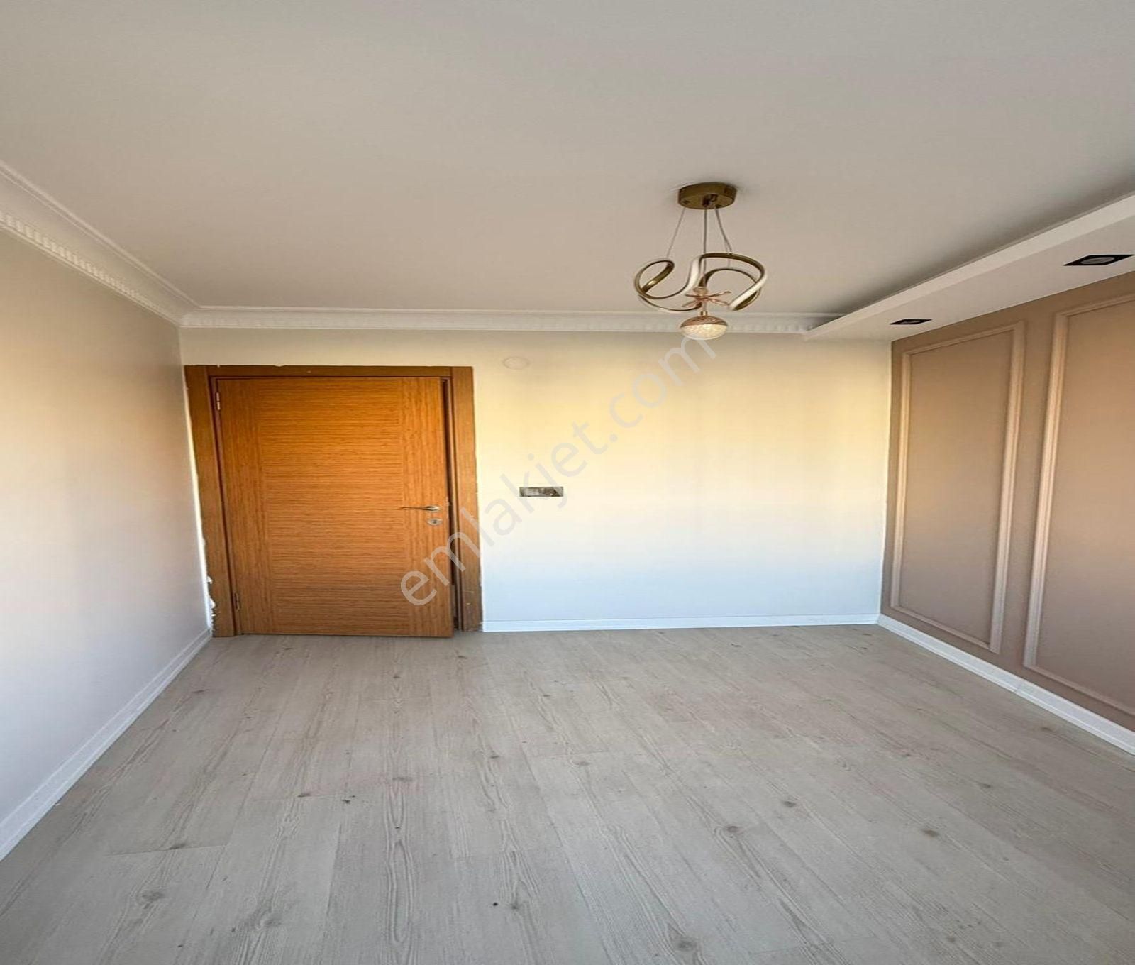 Esenyurt Cumhuriyet Mahallesi Gezgen İnşaat'tan 2+1 Satılık Daire - Görsel 24