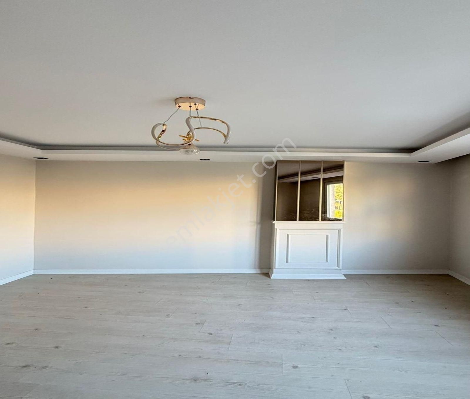 Esenyurt Cumhuriyet Mahallesi Gezgen İnşaat'tan 2+1 Satılık Daire - Görsel 6