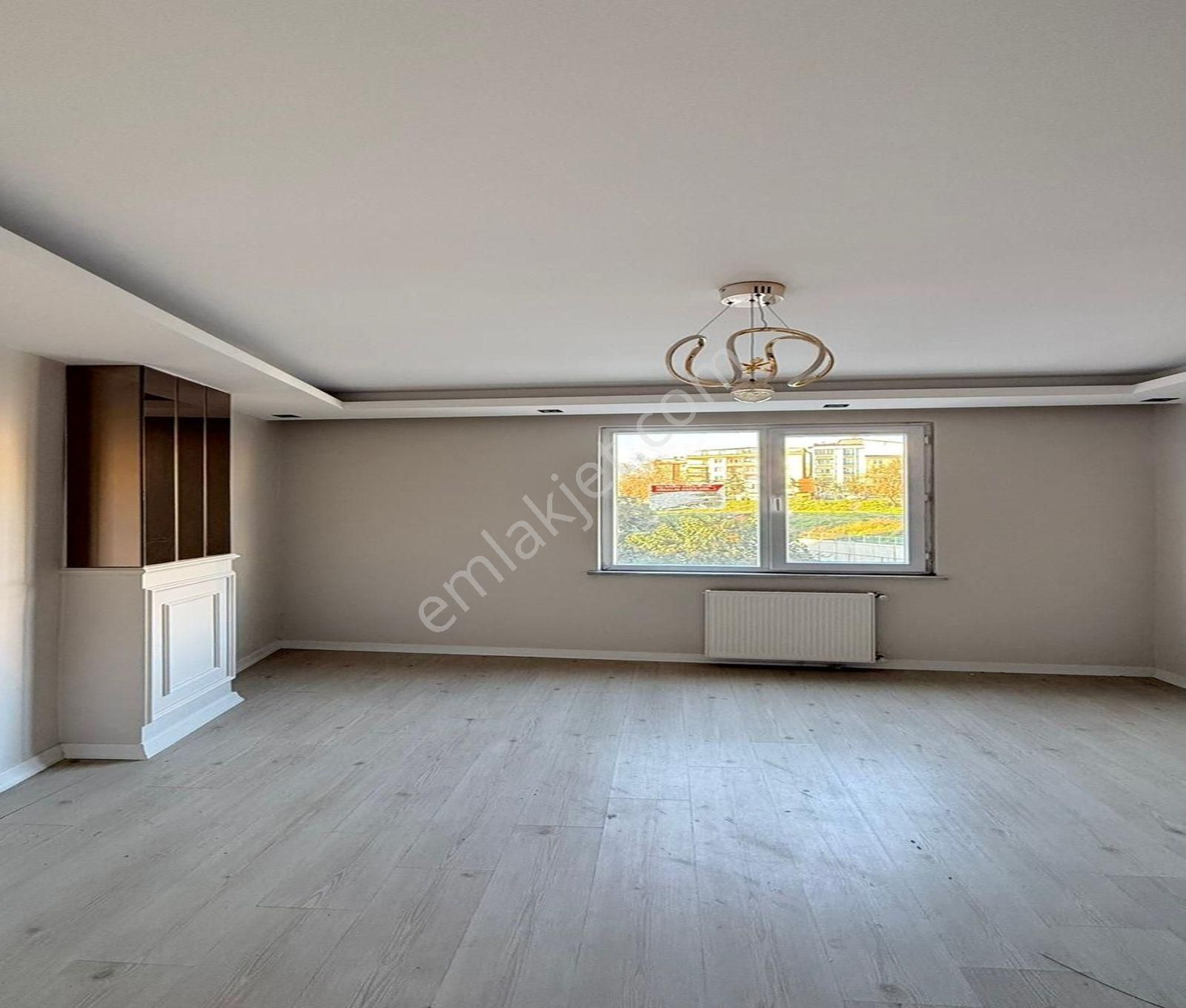 Esenyurt Cumhuriyet Mahallesi Gezgen İnşaat'tan 2+1 Satılık Daire - Görsel 29