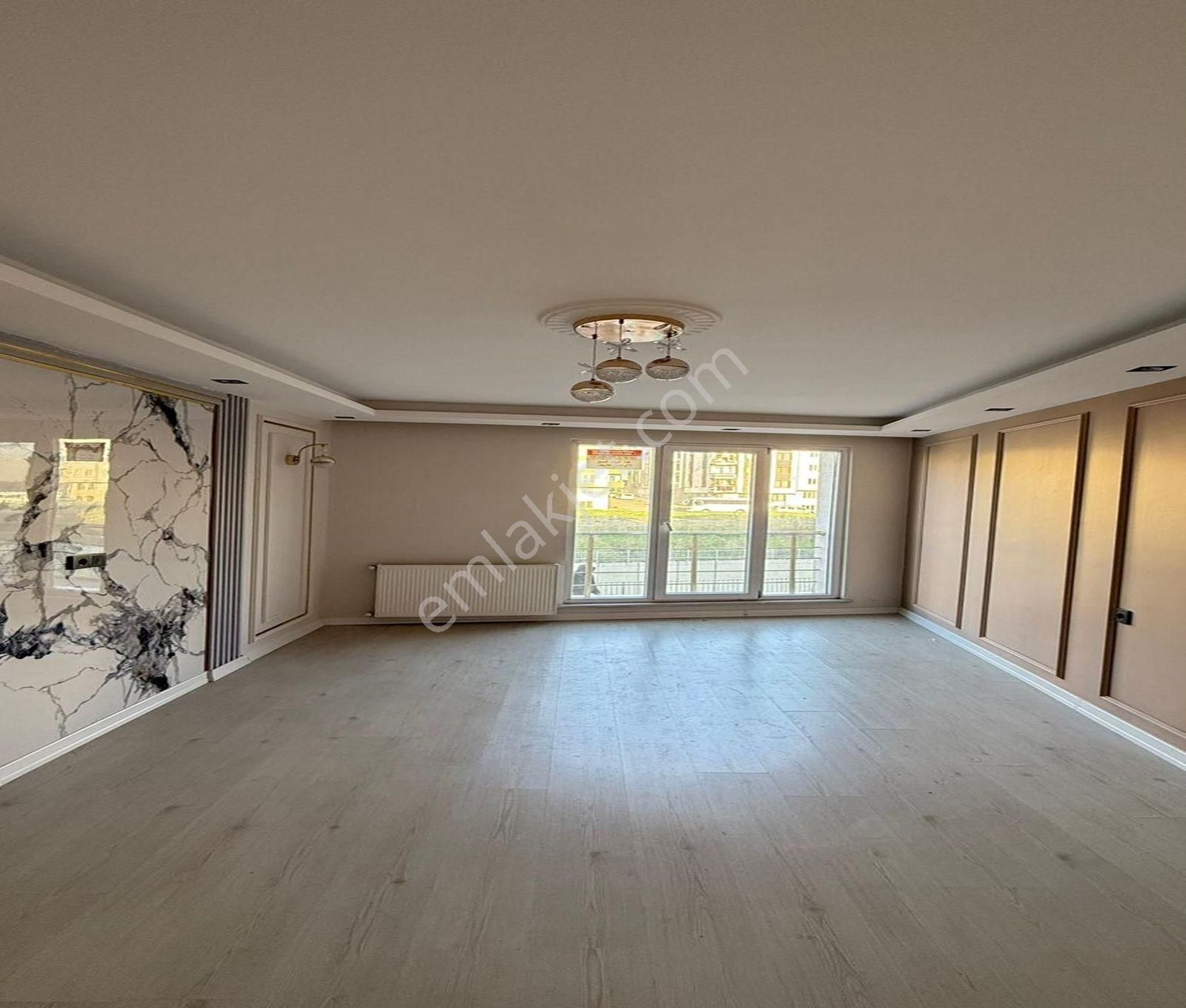 Esenyurt Cumhuriyet Mahallesi Gezgen İnşaat'tan 2+1 Satılık Daire - Görsel 31