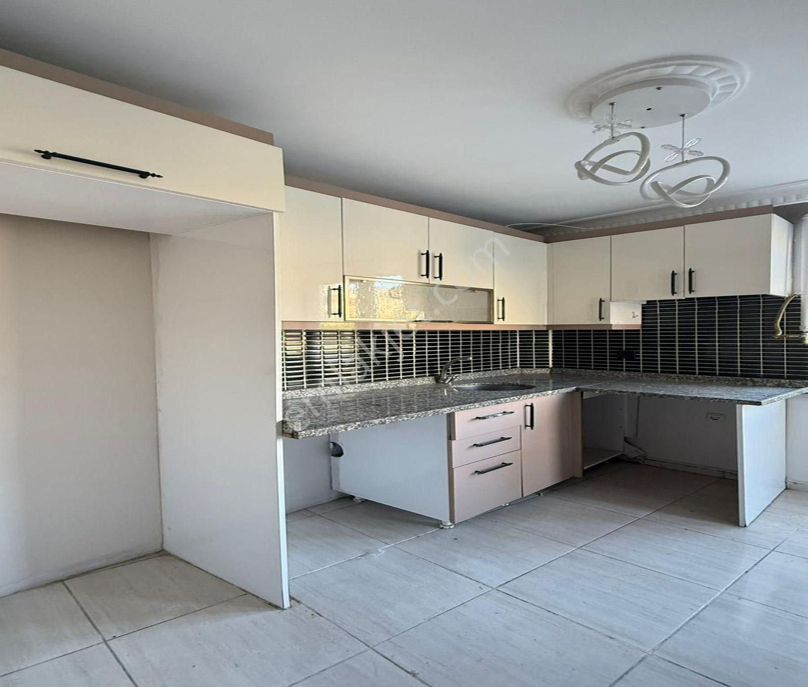 Esenyurt Cumhuriyet Mahallesi Gezgen İnşaat'tan 2+1 Satılık Daire - Görsel 14