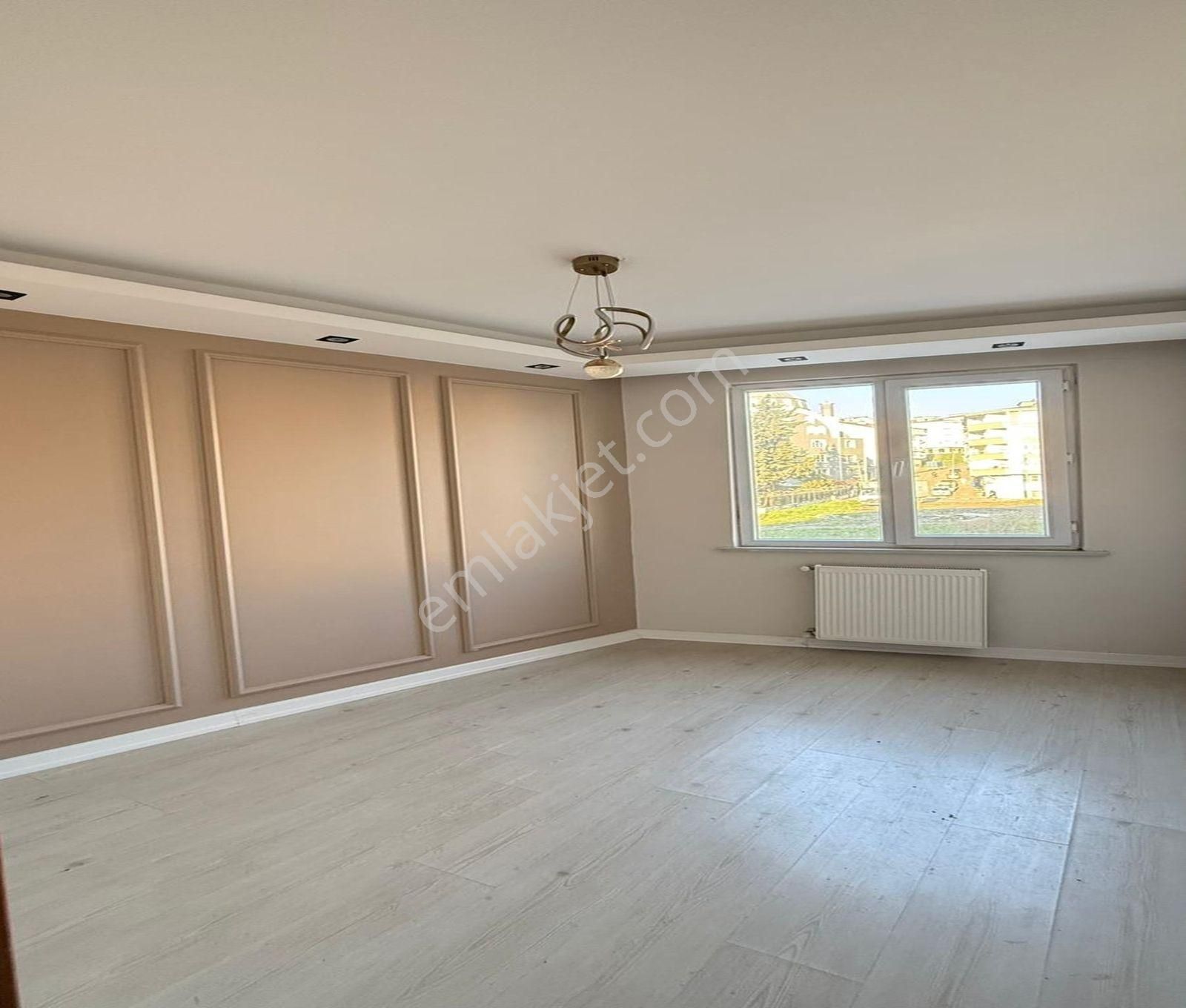 Esenyurt Cumhuriyet Mahallesi Gezgen İnşaat'tan 2+1 Satılık Daire - Görsel 9