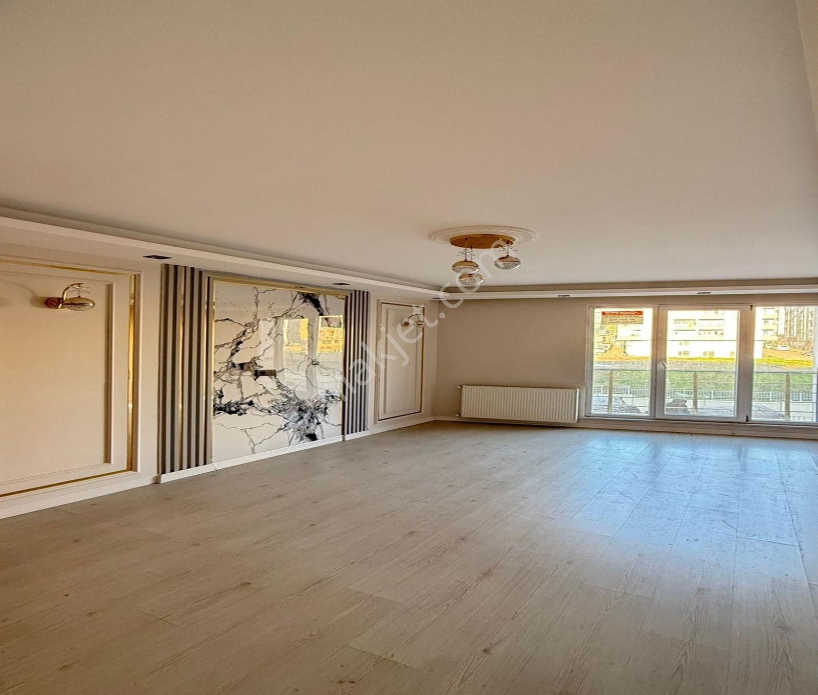 Esenyurt Cumhuriyet Mahallesi Gezgen İnşaat'tan 2+1 Satılık Daire - Görsel 33