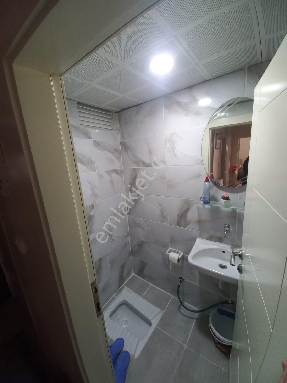 Sincan Andiçen Mh.de 3+1 Satılık Daire - Görsel 10