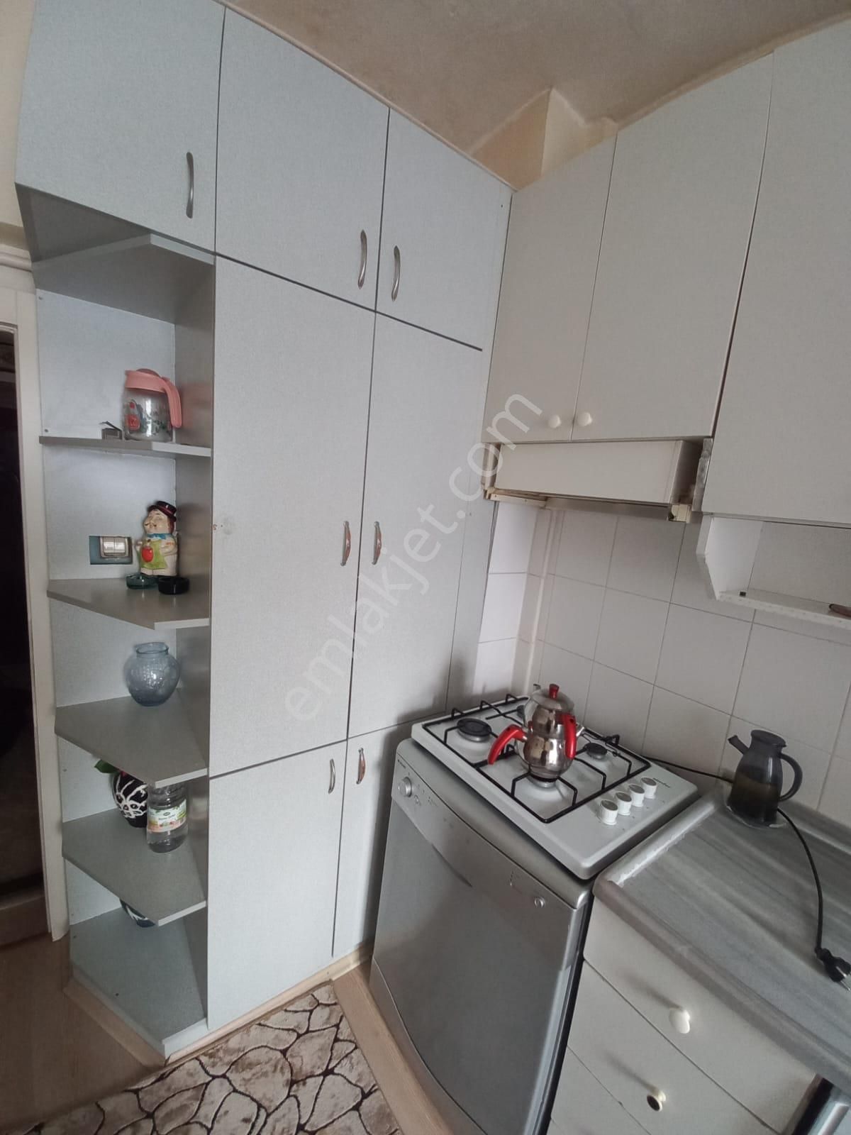 Sincan Andiçen Mh.de 3+1 Satılık Daire - Görsel 3