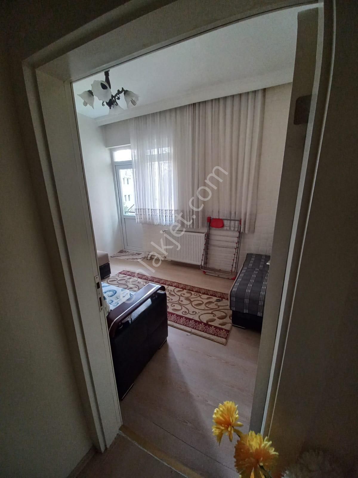 Sincan Andiçen Mh.de 3+1 Satılık Daire - Görsel 7