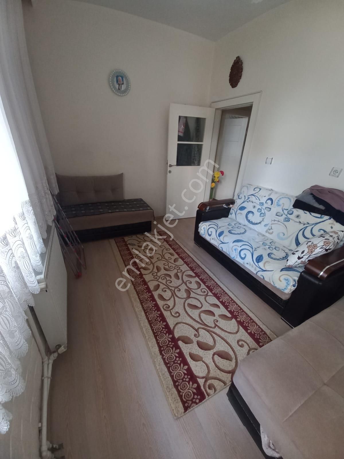 Sincan Andiçen Mh.de 3+1 Satılık Daire - Görsel 4