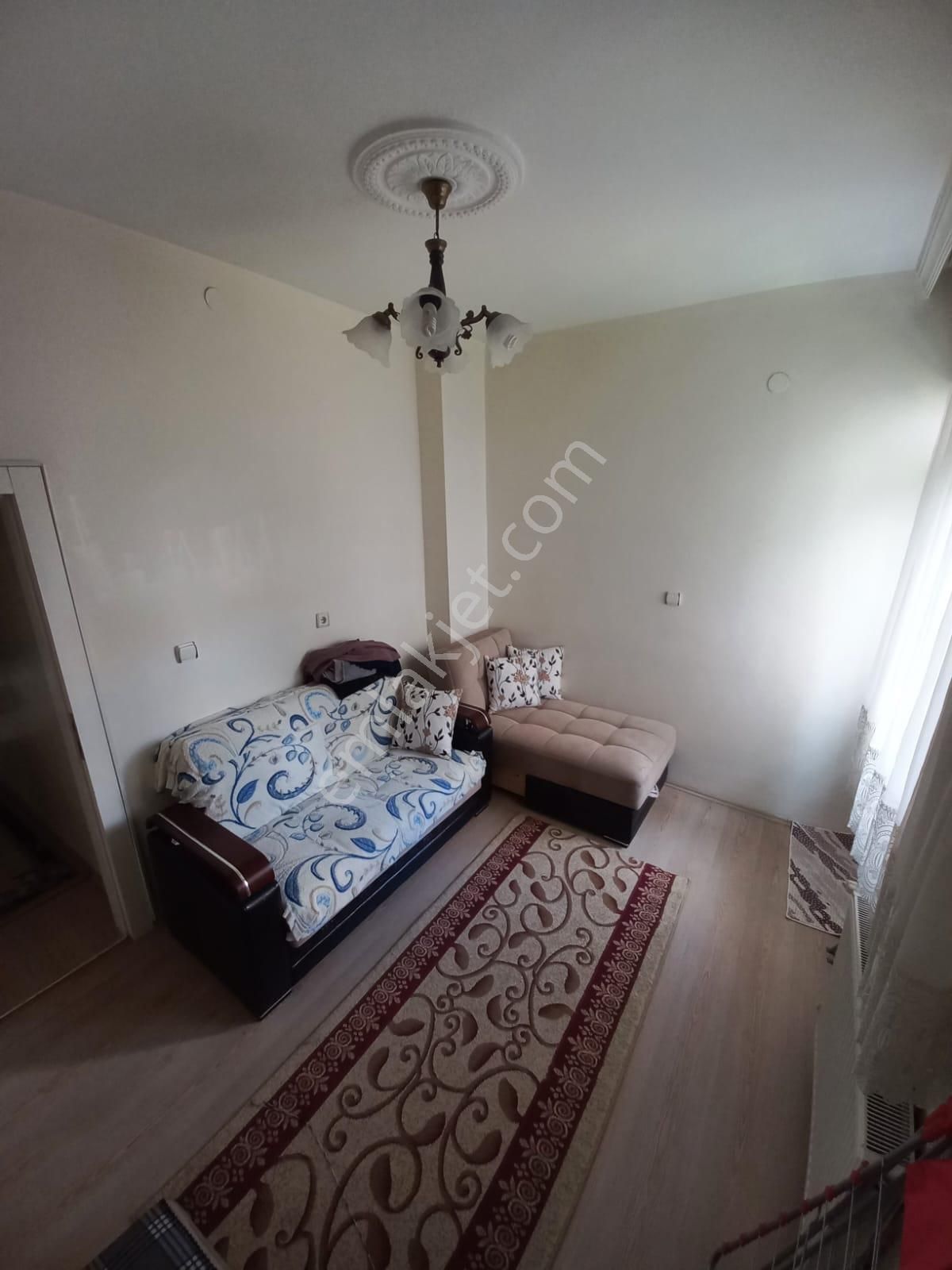 Sincan Andiçen Mh.de 3+1 Satılık Daire - Görsel 5