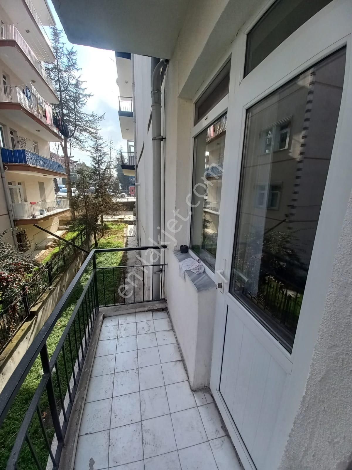 Sincan Andiçen Mh.de 3+1 Satılık Daire - Görsel 13