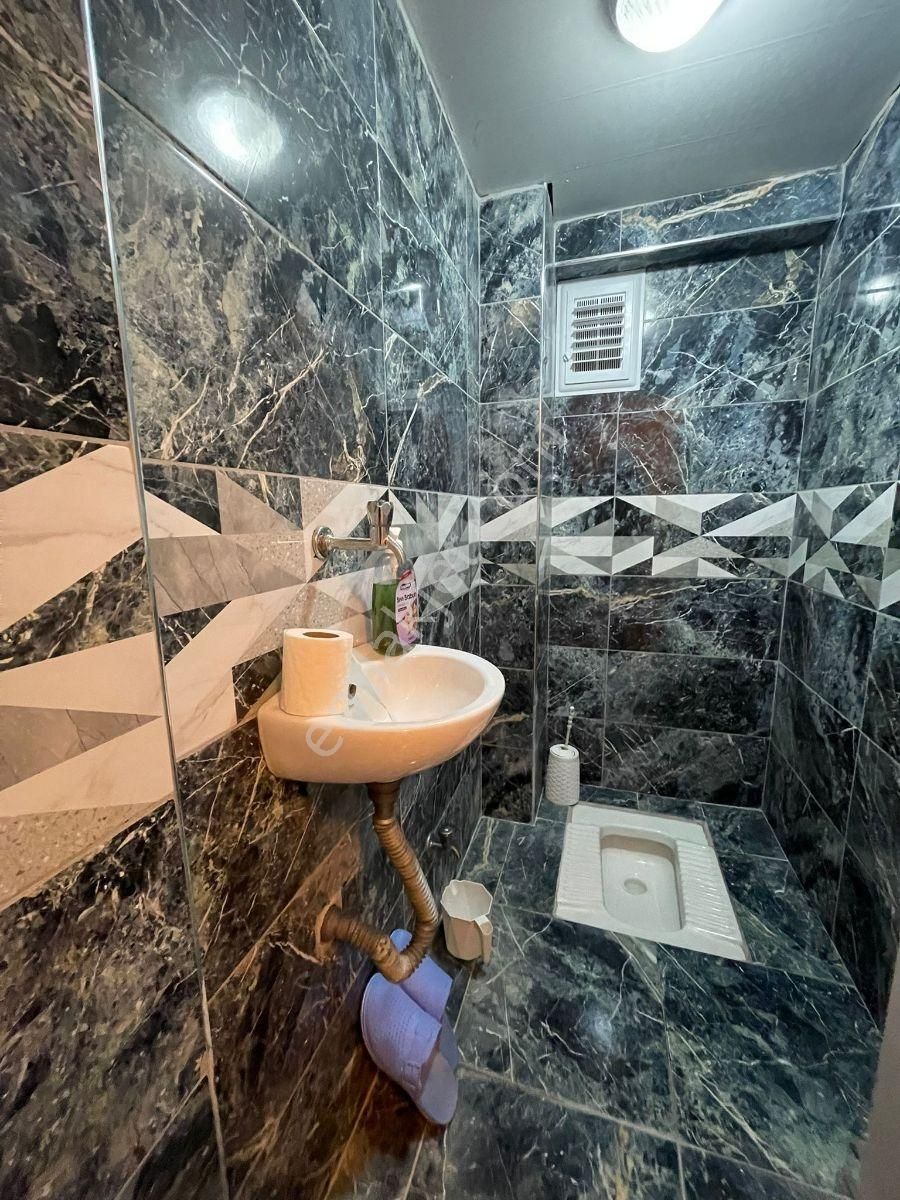 Hamitler Ali Bostancı 2+1 Ara Kat Daire - Görsel 33